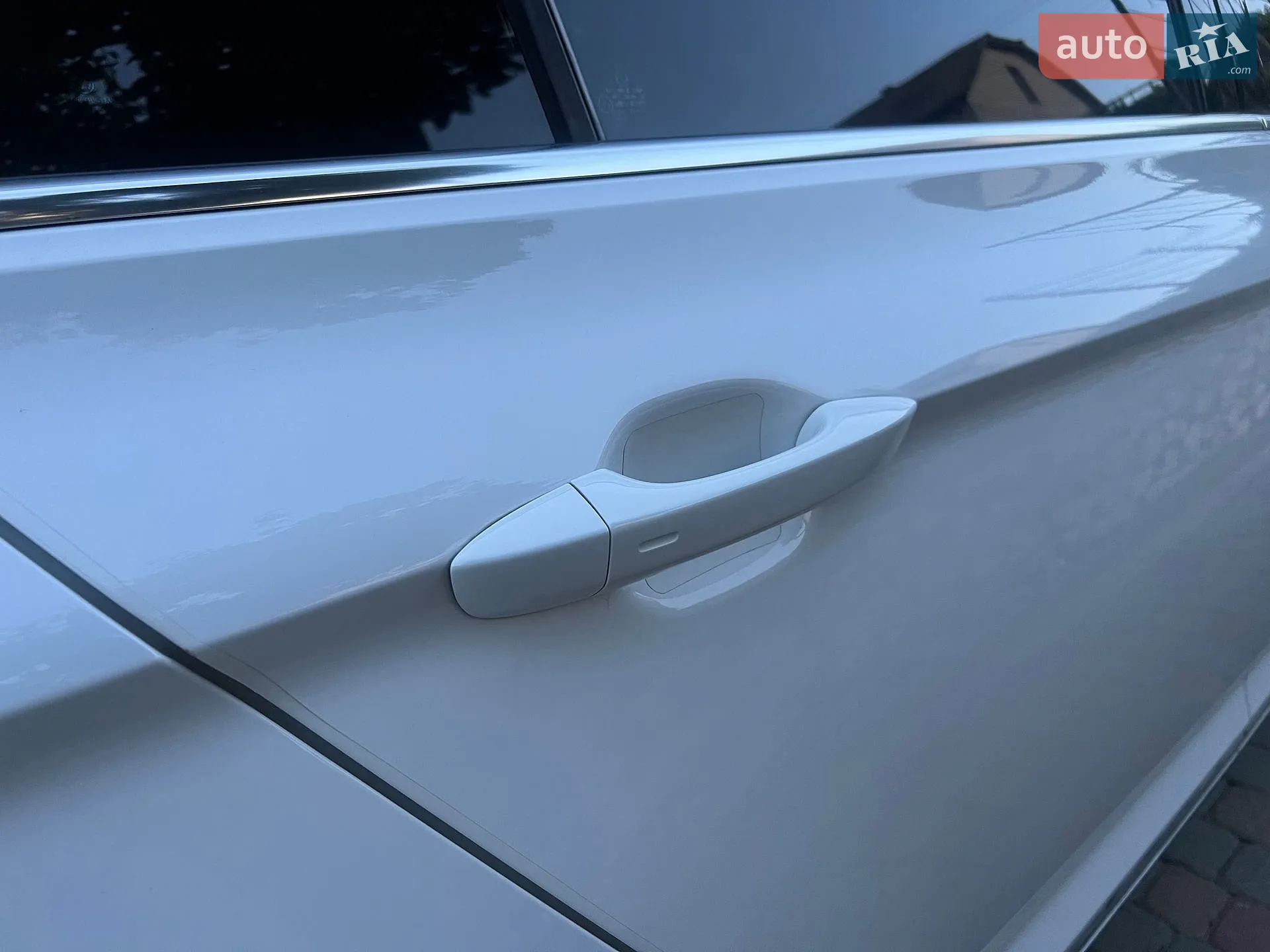 2021 Volkswagen Passat - мініатюра 49