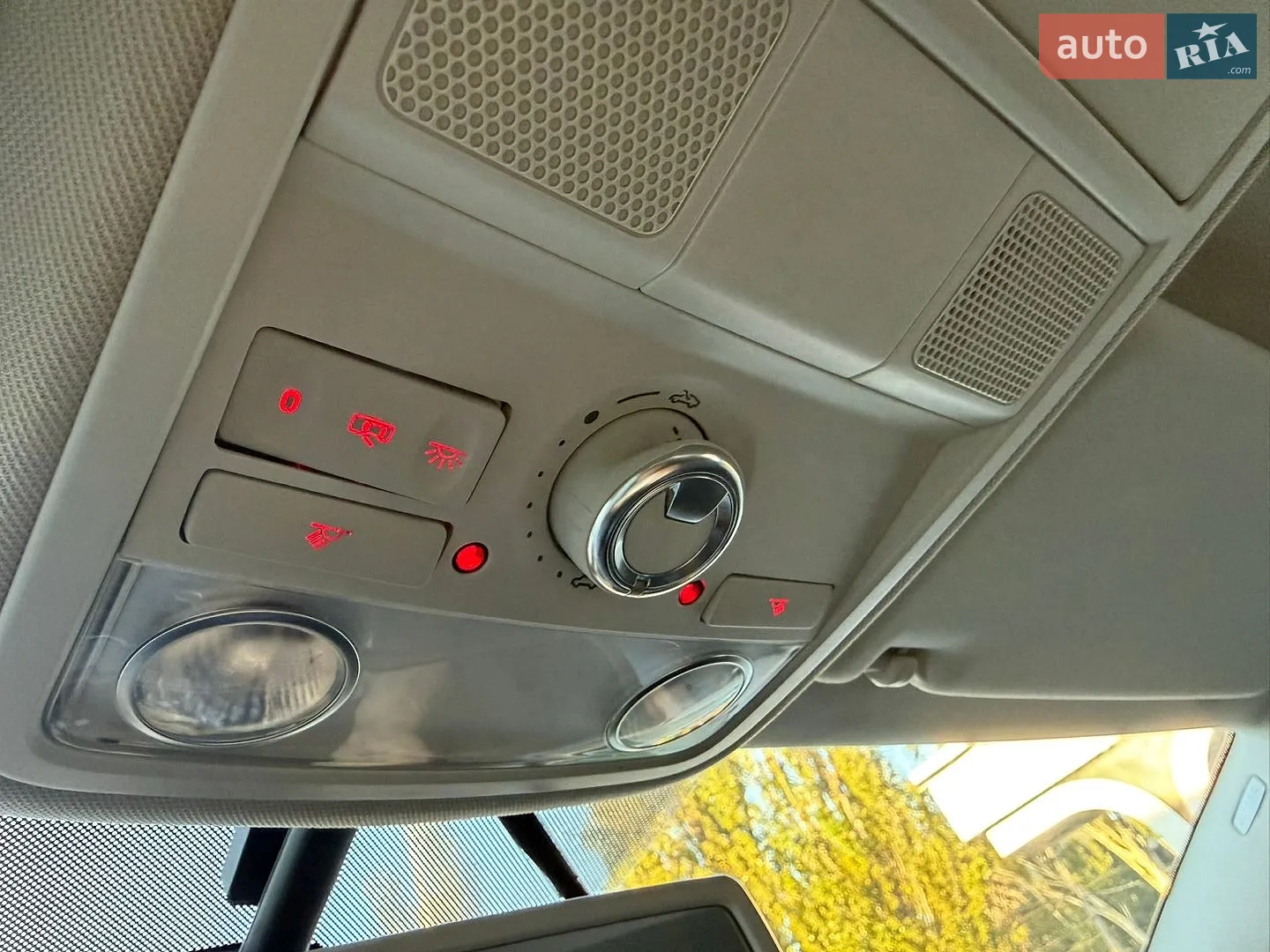 2015 Volkswagen Passat - мініатюра 61