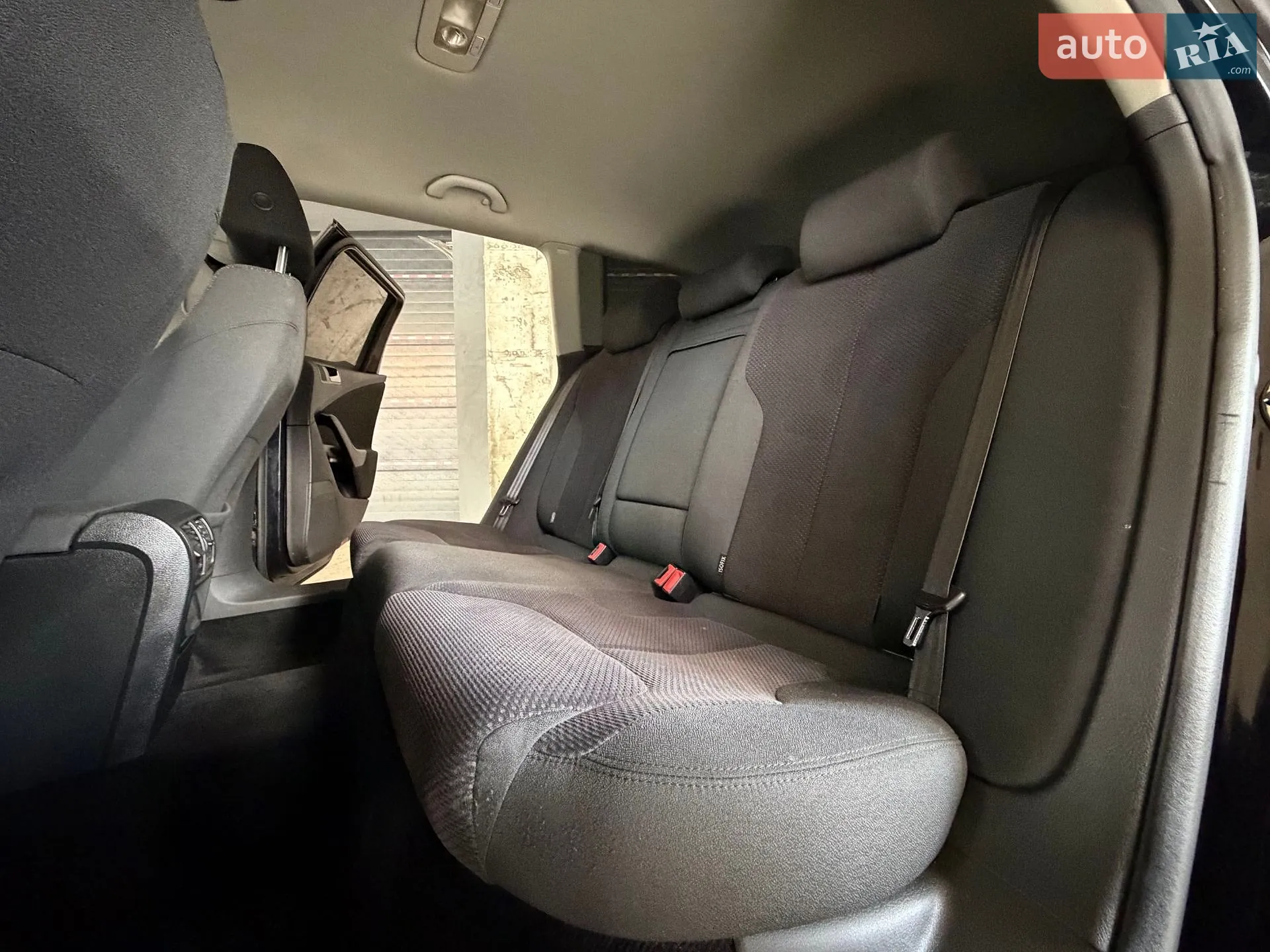 2010 Volkswagen Passat - мініатюра 41