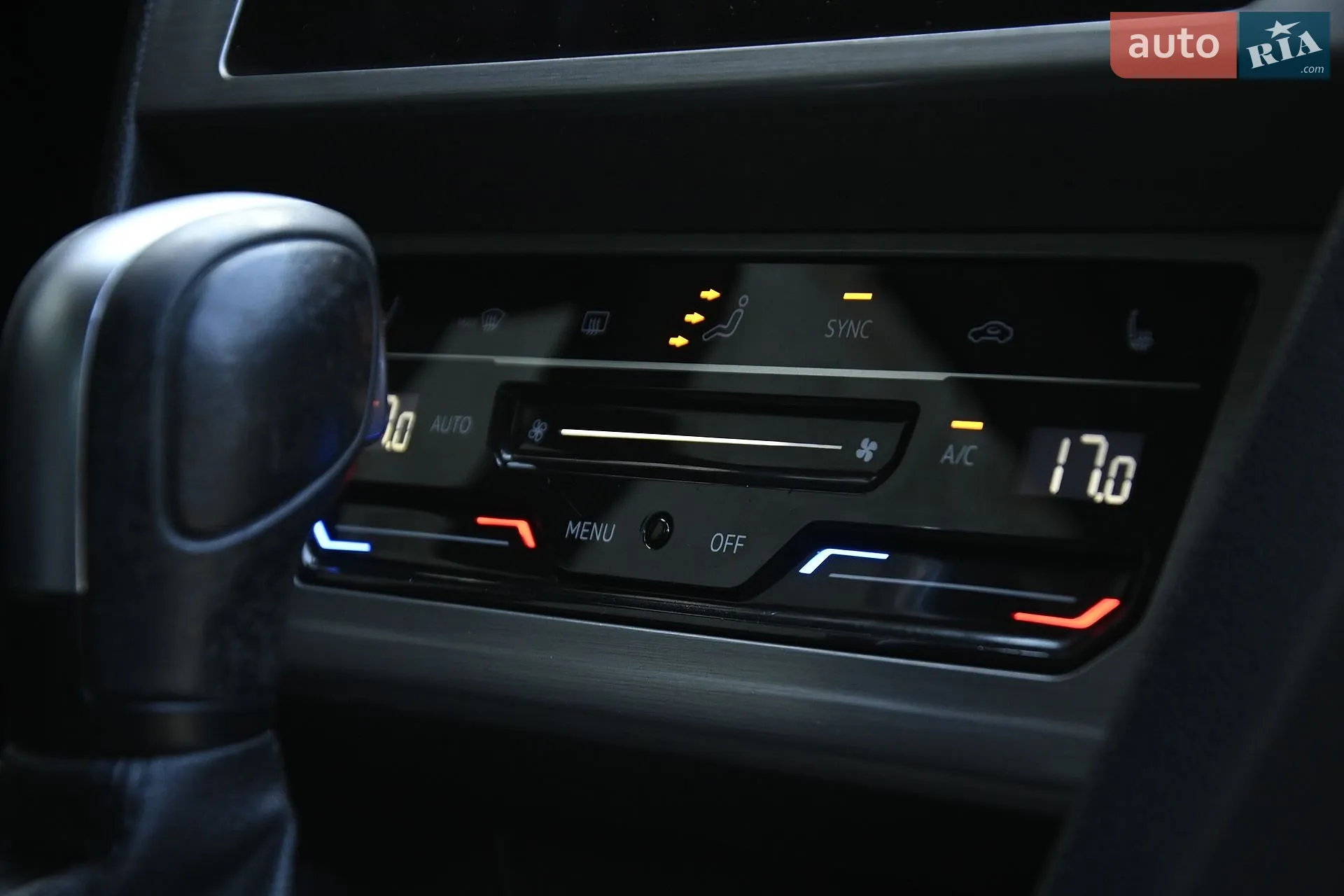 2021 Volkswagen Passat - мініатюра 38