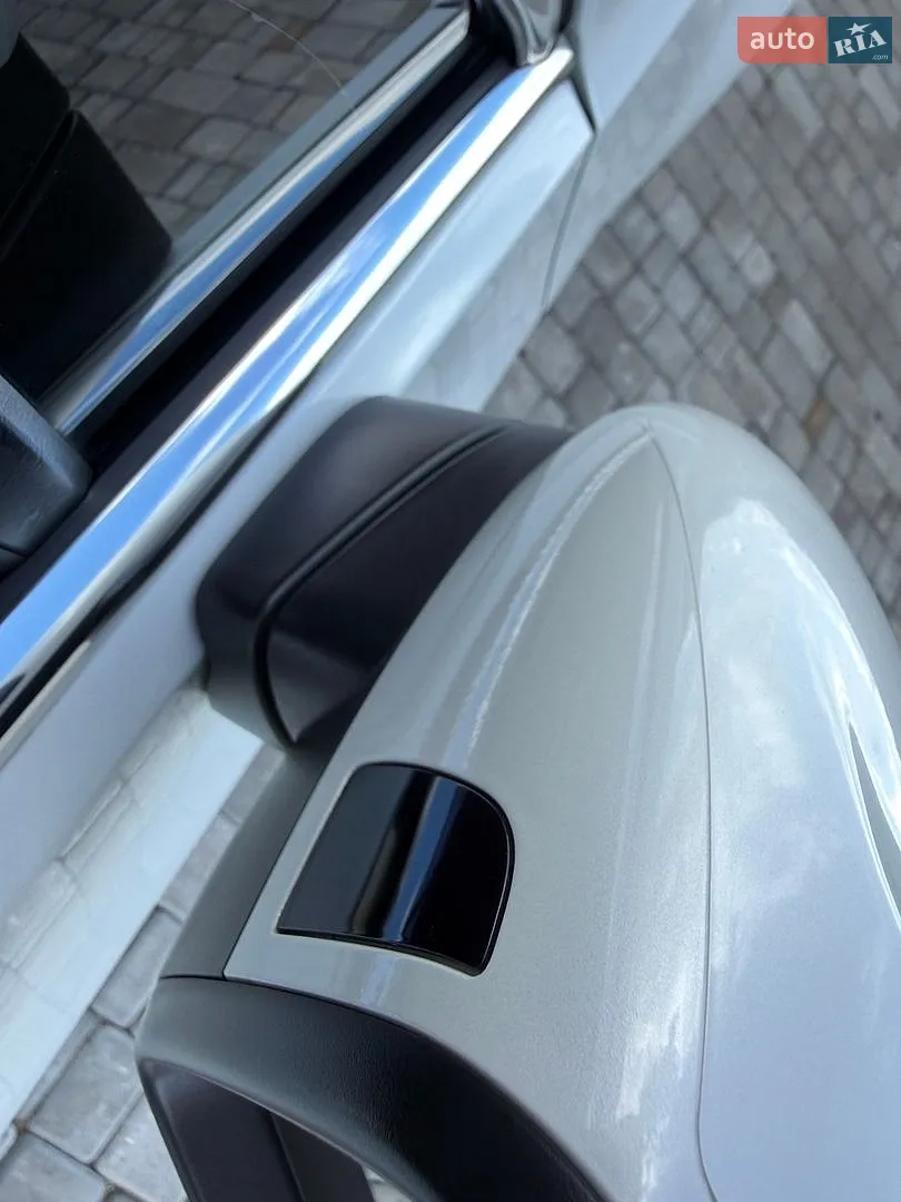 2022 Volkswagen Passat - мініатюра 55