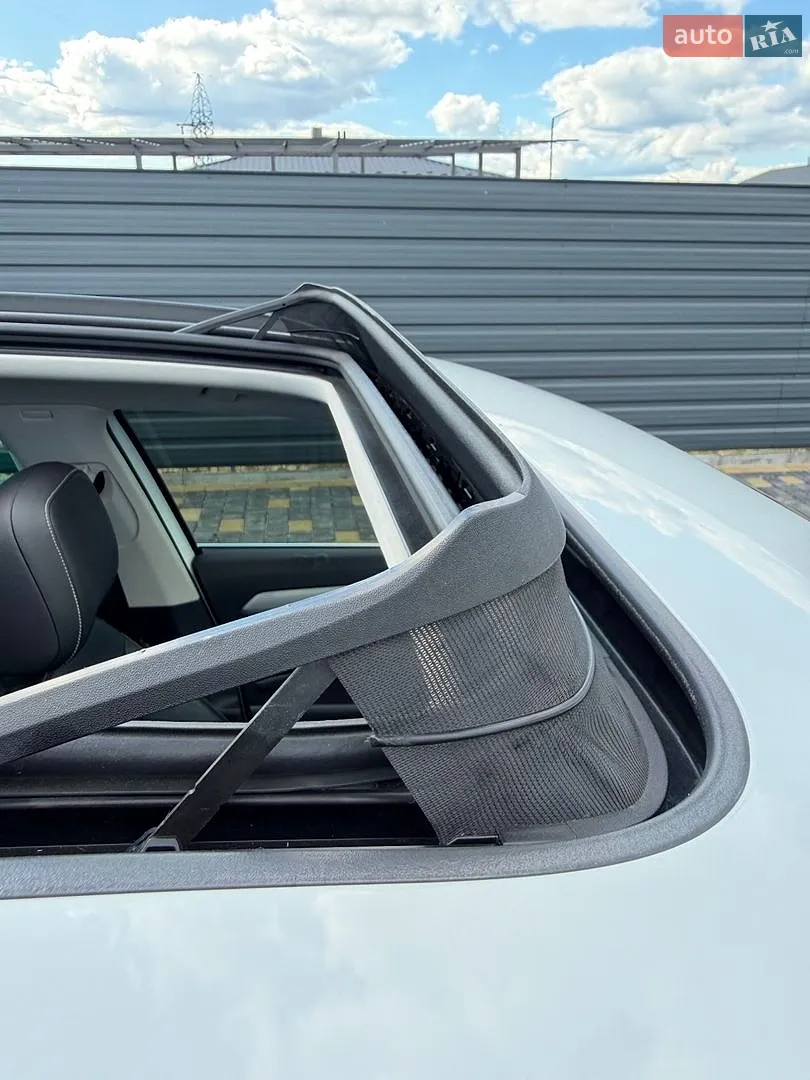 2022 Volkswagen Passat - мініатюра 90
