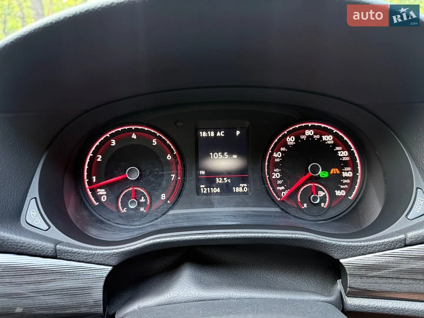 2020 Volkswagen Passat - мініатюра 67