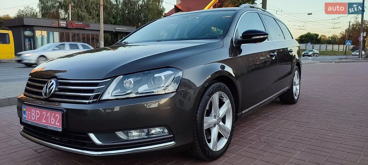 2014 Volkswagen Caddy - мініатюра 50