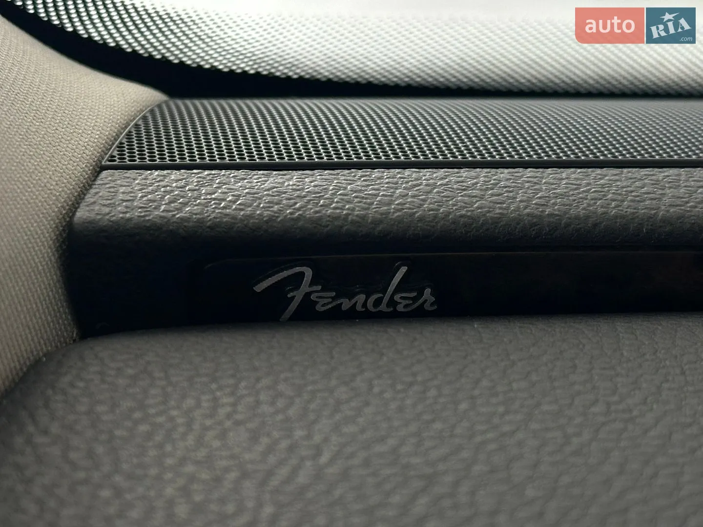 2014 Volkswagen Passat - мініатюра 23