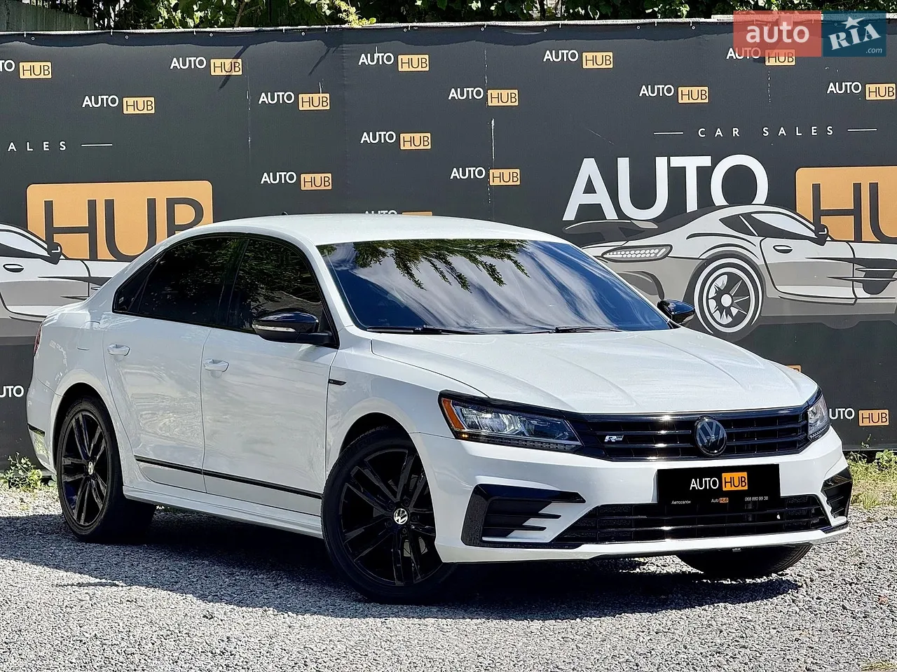 2012 Audi A4 - мініатюра 21