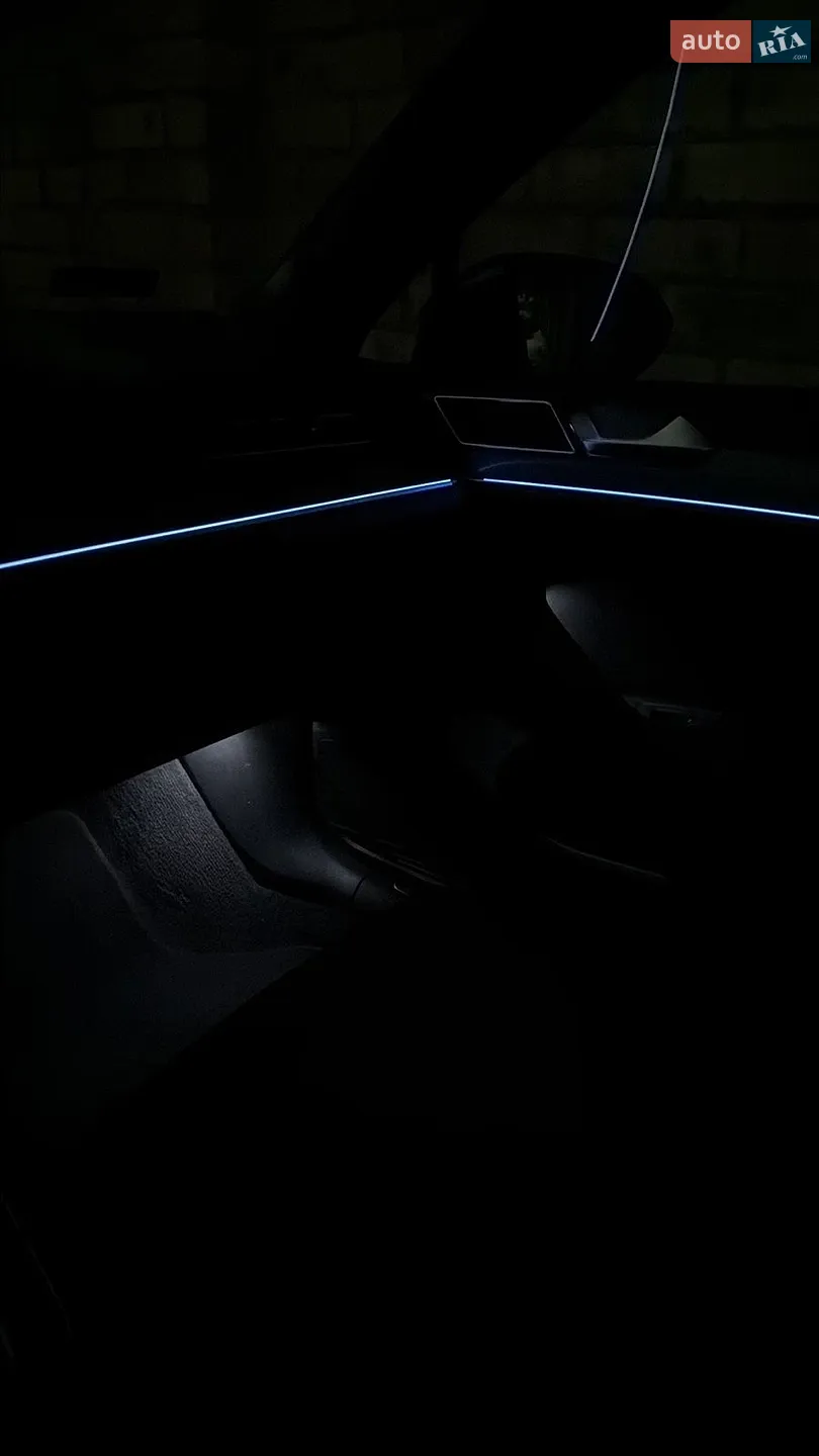 2018 Volkswagen Passat - мініатюра 35