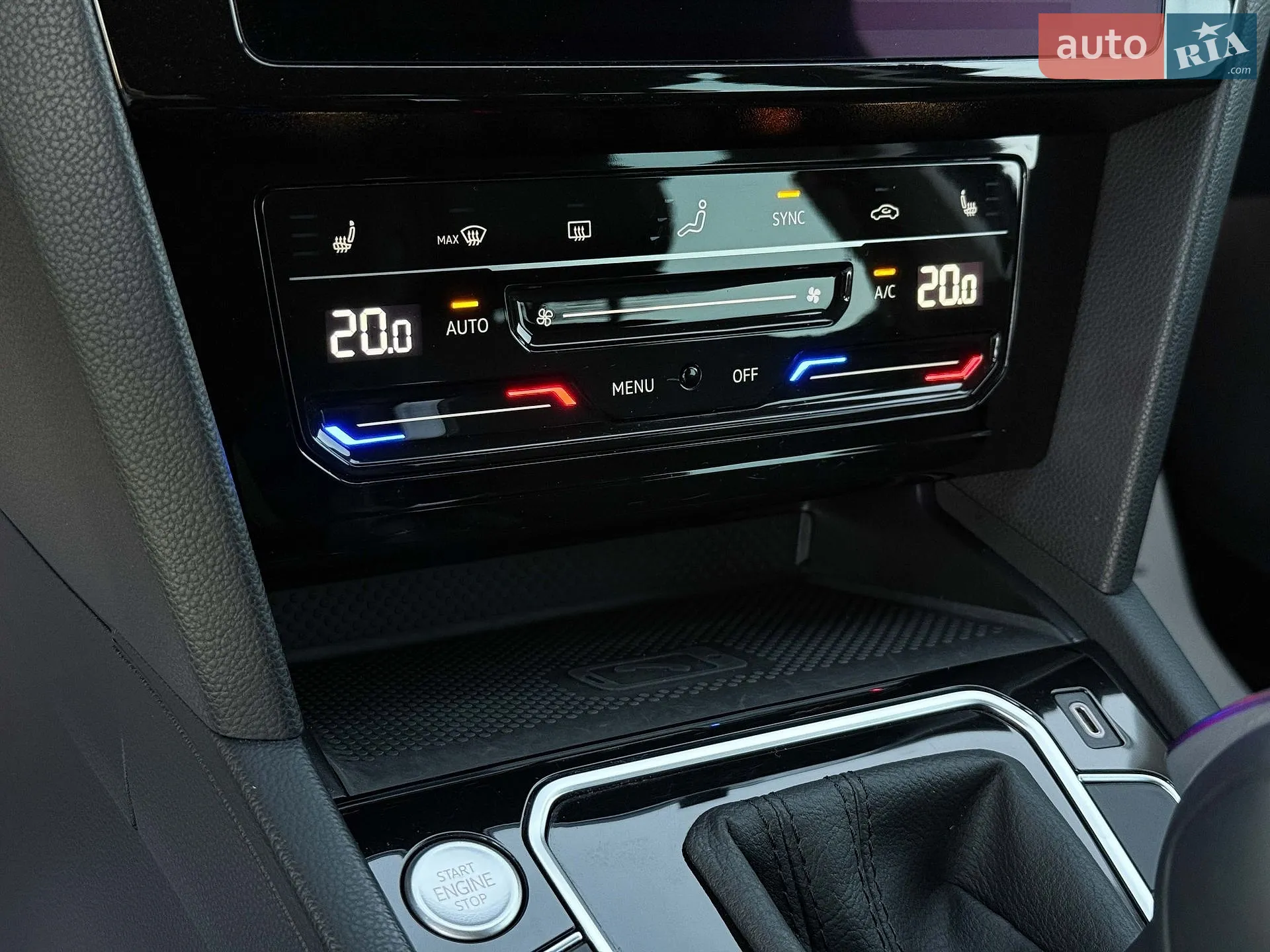 2021 Volkswagen Passat - мініатюра 39