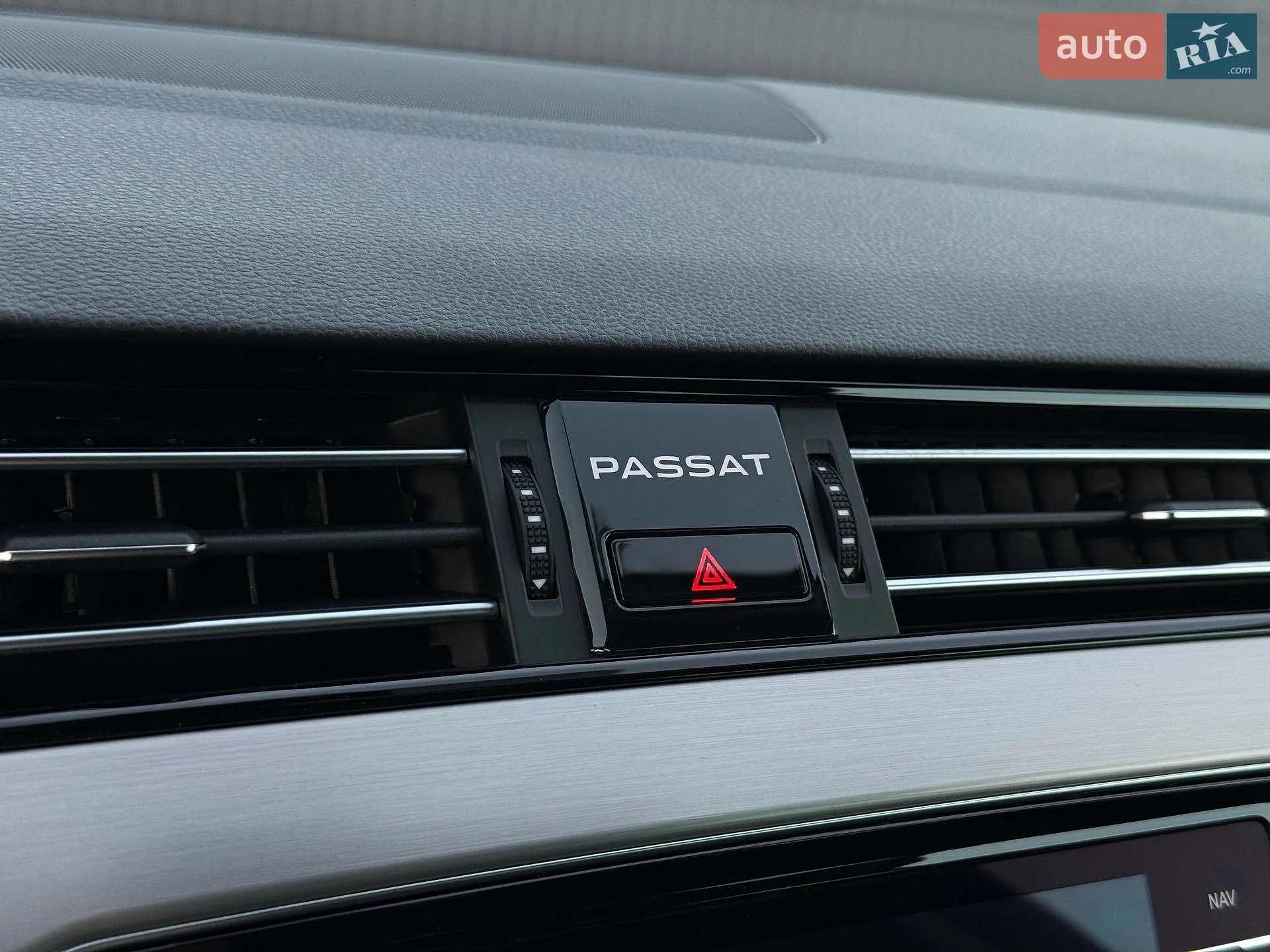 2021 Volkswagen Passat - мініатюра 37