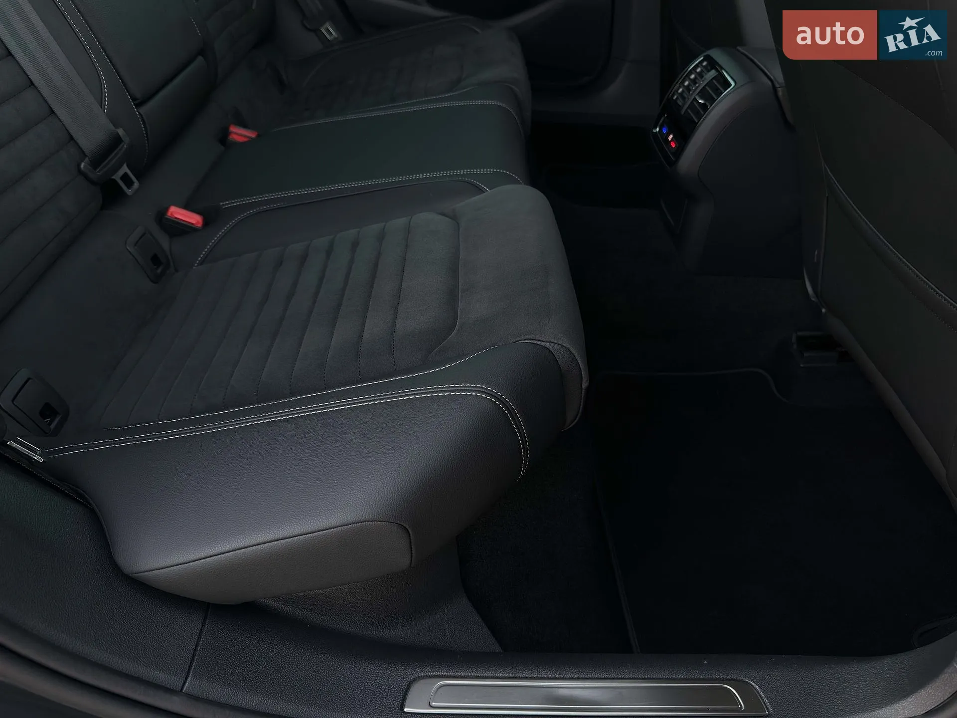 2021 Volkswagen Passat - мініатюра 54