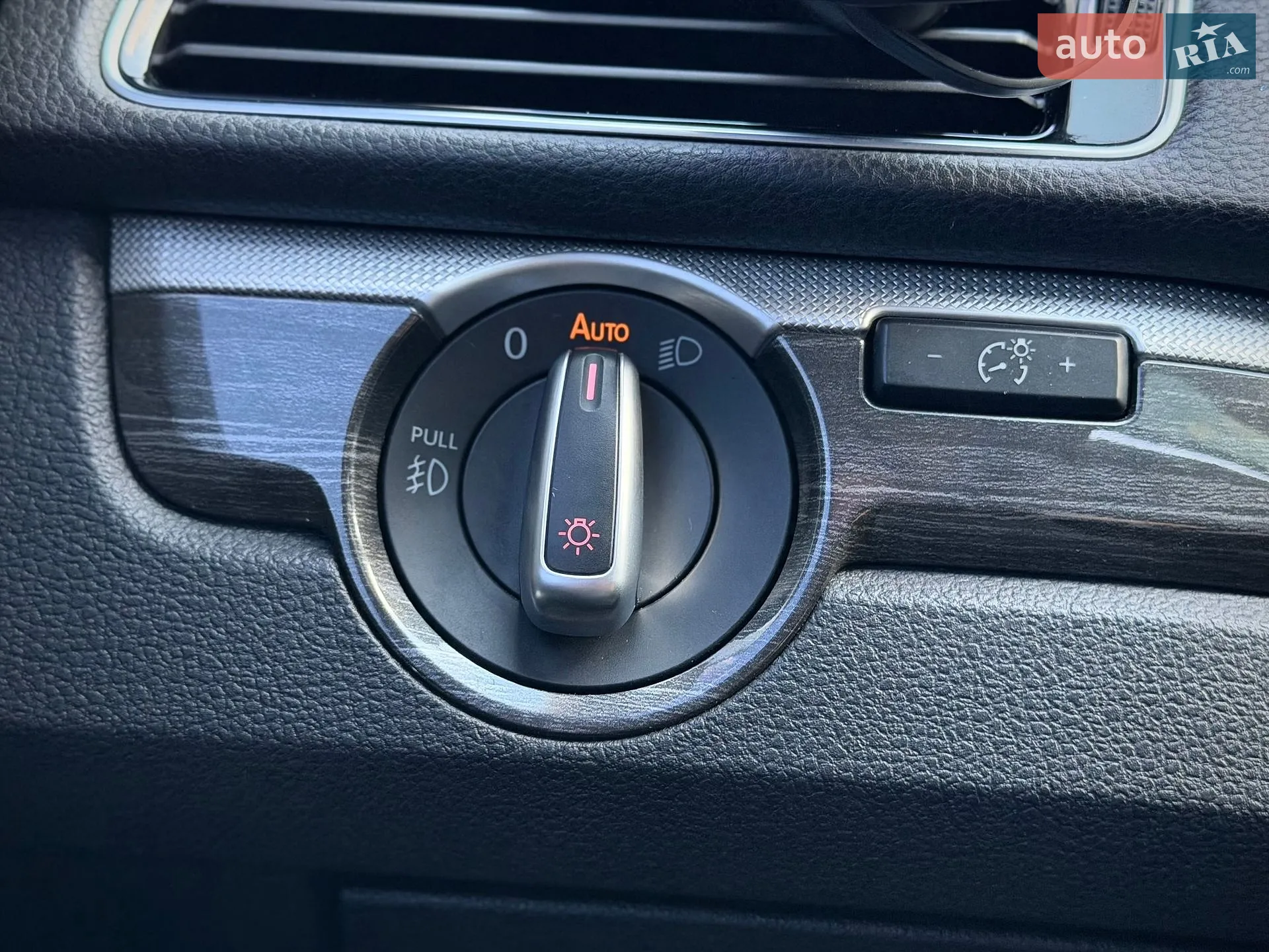 2018 Volkswagen Passat - мініатюра 33