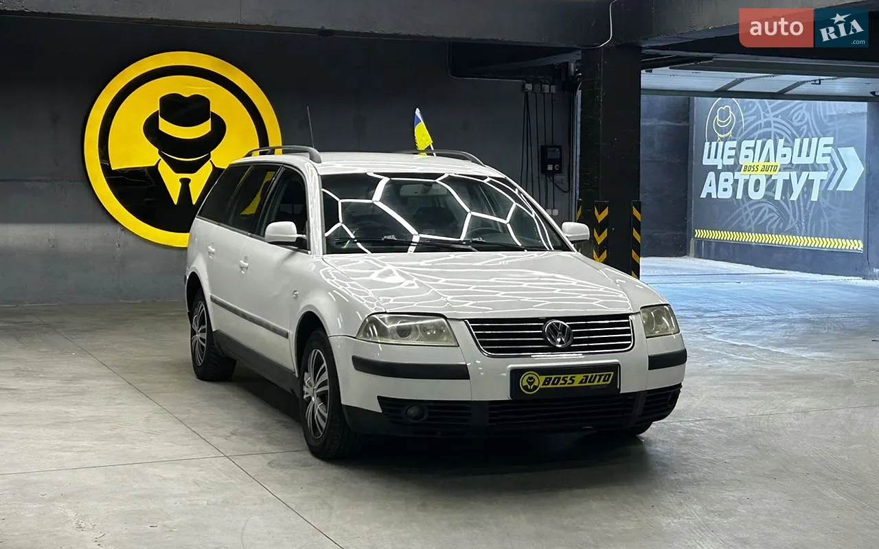 2012 Volkswagen Passat - мініатюра 36