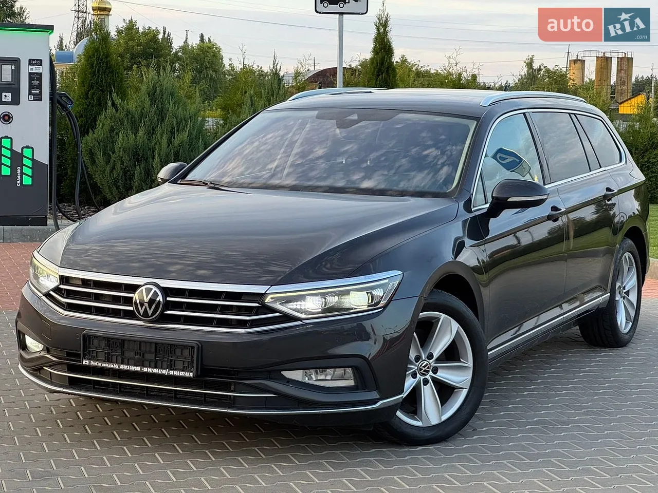 2015 Citroen C4 Picasso - мініатюра 89