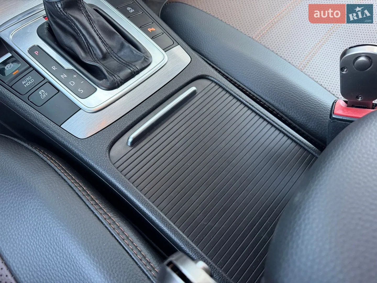 2013 Volkswagen Passat - мініатюра 40