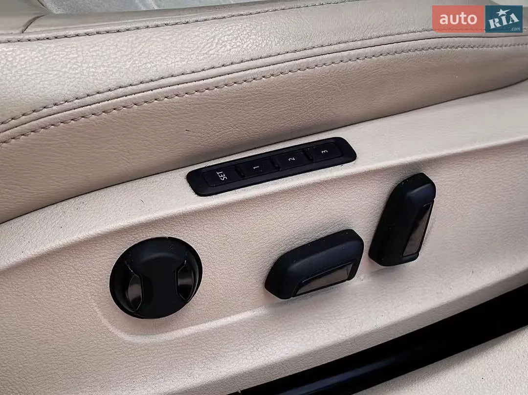 2015 Volkswagen Passat - мініатюра 15