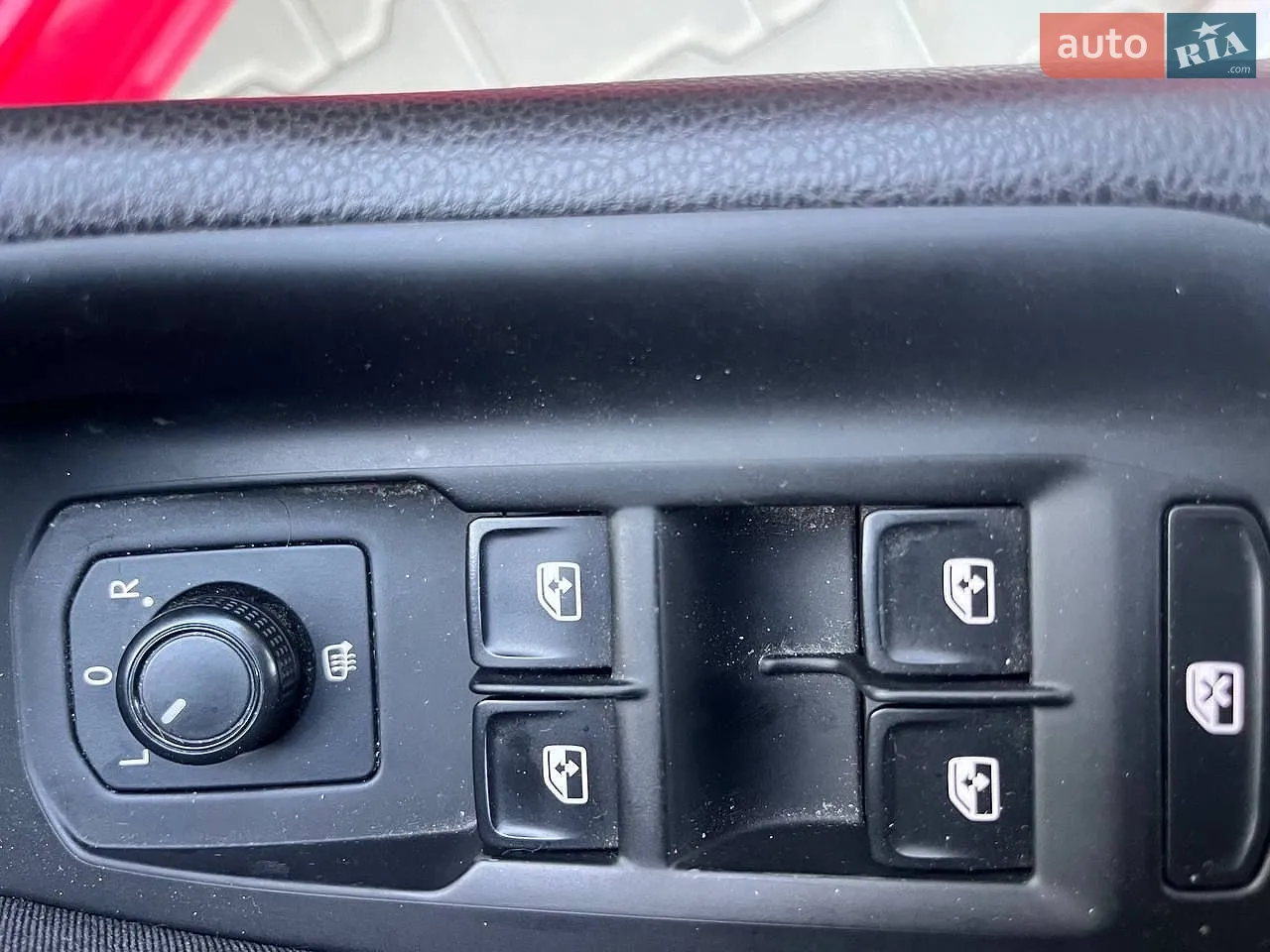2019 Volkswagen Passat - мініатюра 19