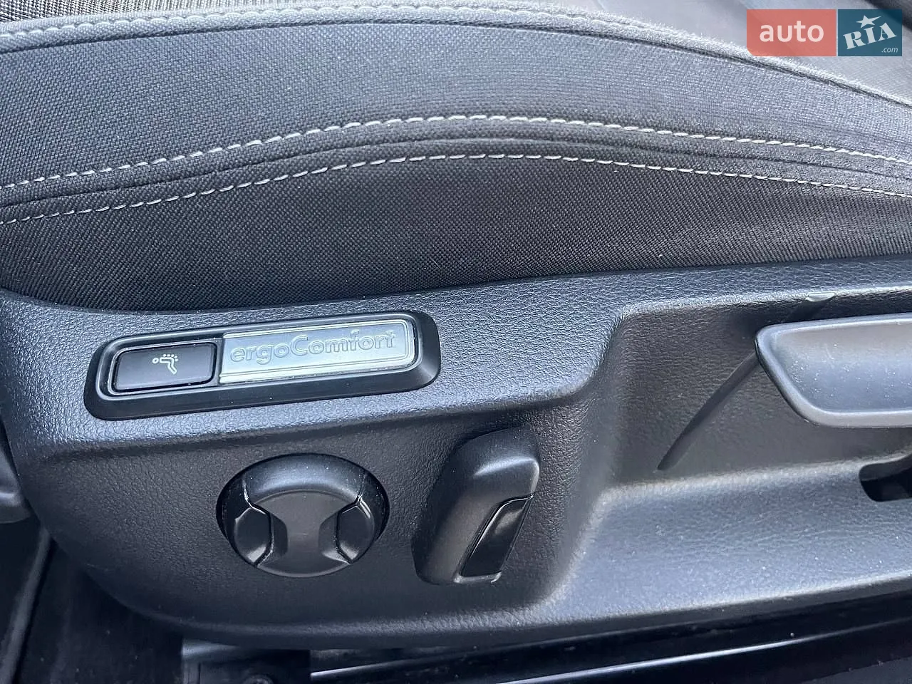 2019 Volkswagen Passat - мініатюра 18