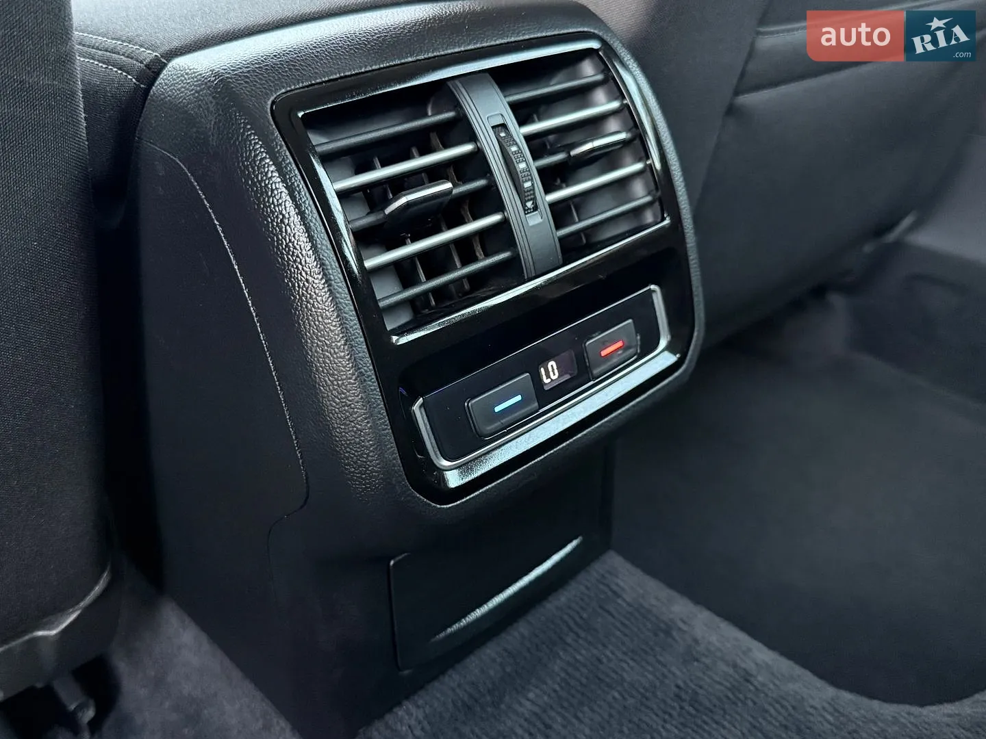 2019 Volkswagen Passat - мініатюра 73