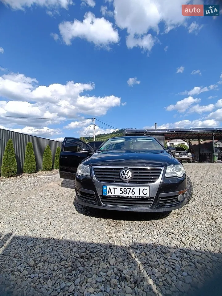 2011 Volkswagen Passat - мініатюра 14