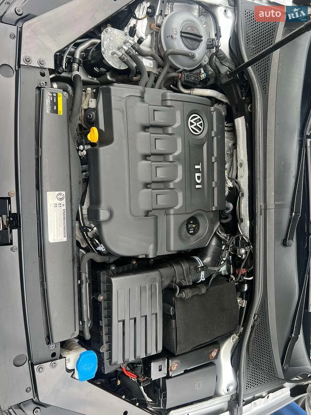 2015 Kia Sorento - мініатюра 14