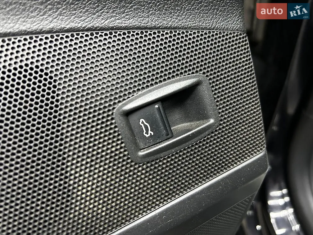 2012 Volkswagen Passat - мініатюра 13