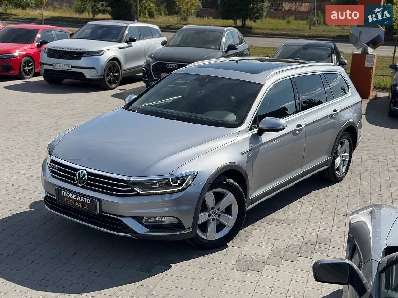 2014 Subaru Outback - мініатюра 39