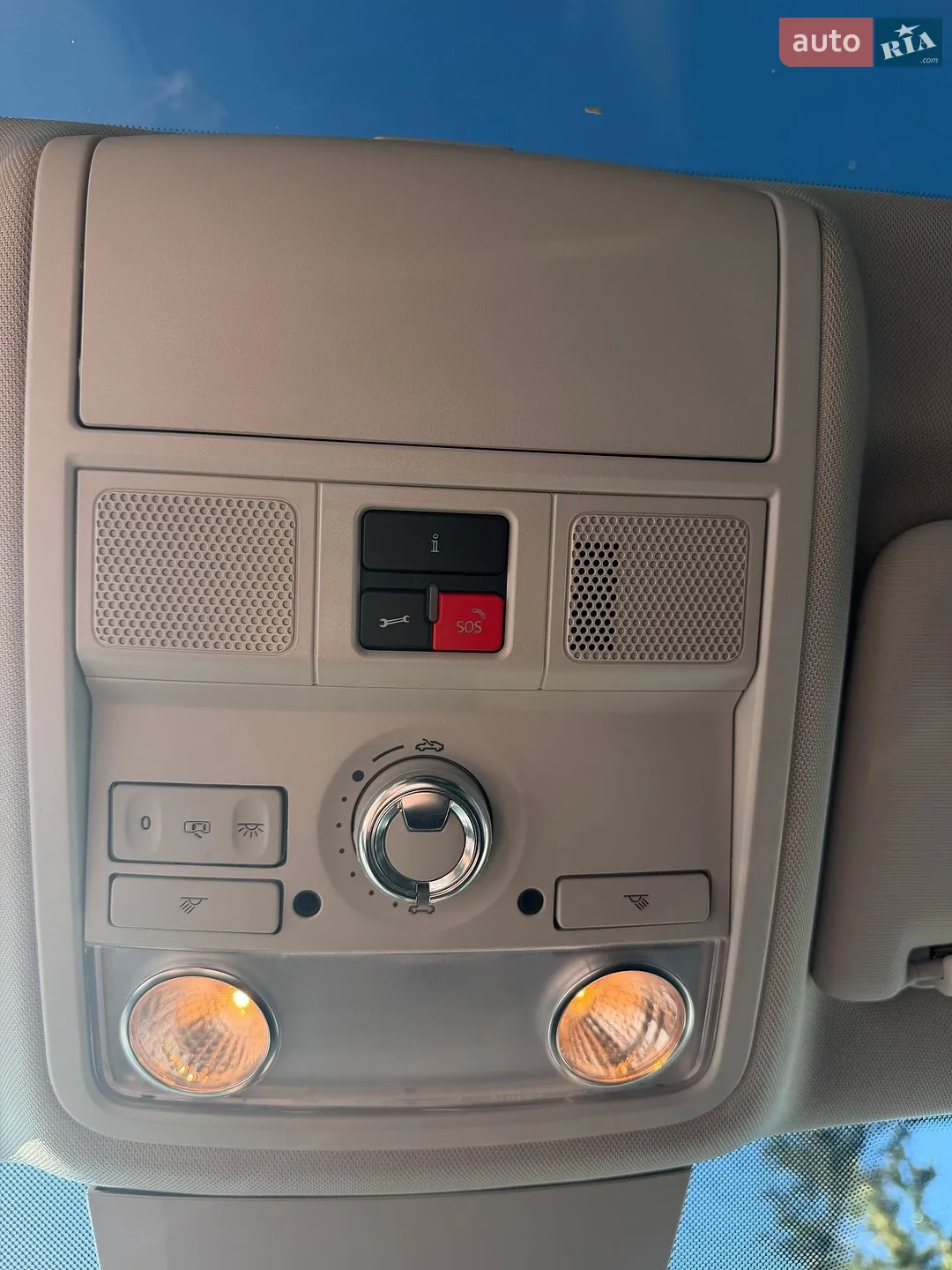2021 Volkswagen Passat - мініатюра 10