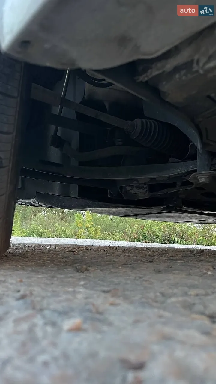 2017 Volkswagen Passat - мініатюра 47
