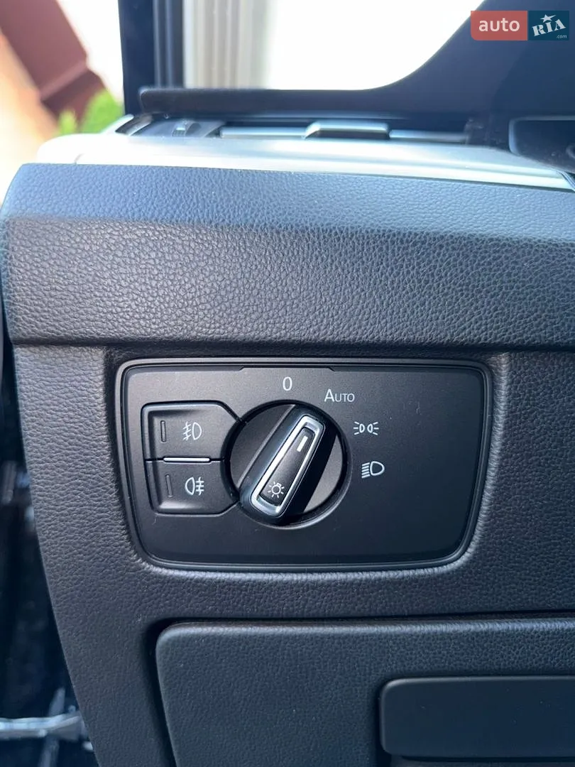 2016 Volkswagen Passat - мініатюра 18