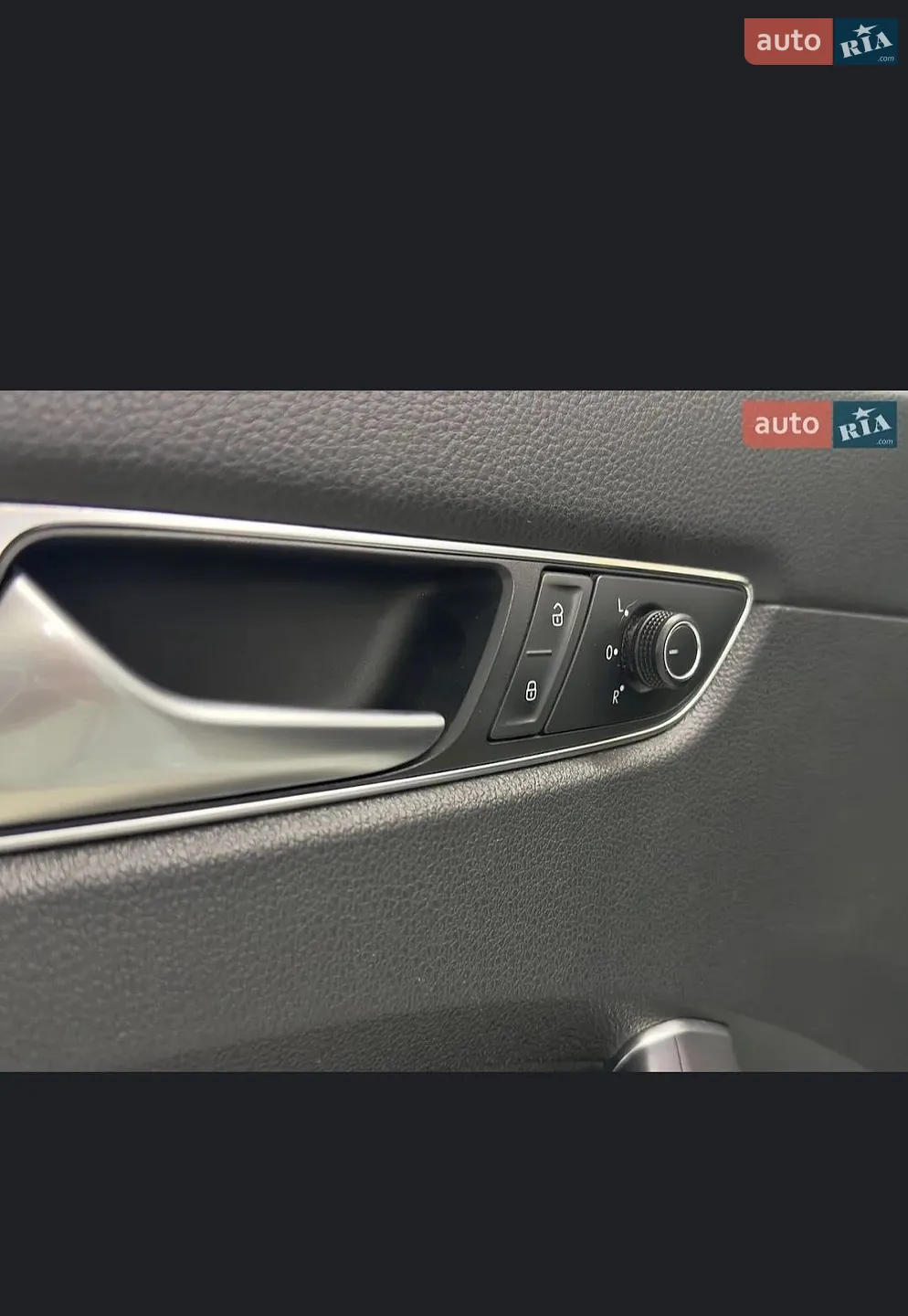 2016 Volkswagen Passat - мініатюра 27