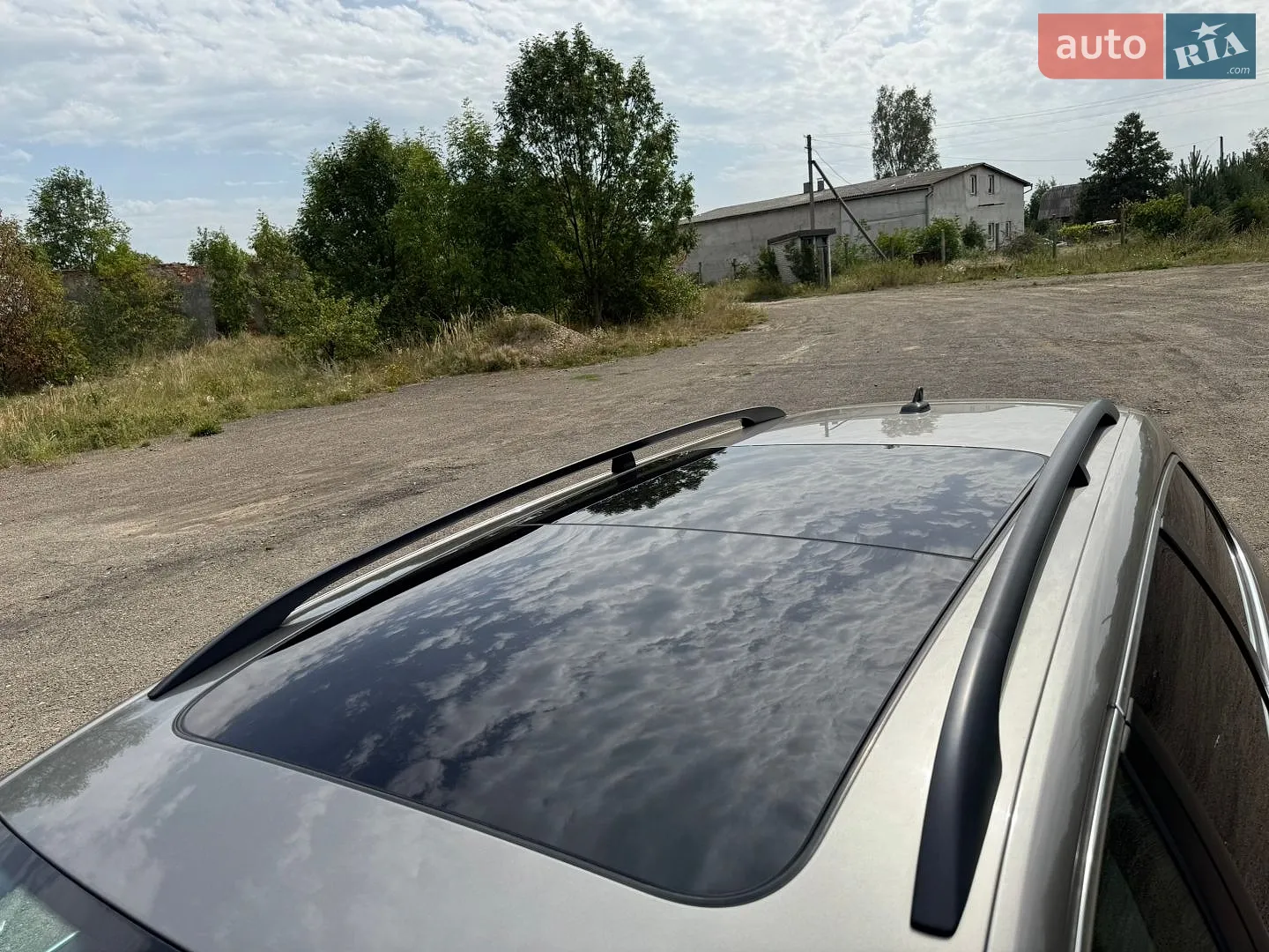 2013 Volkswagen Passat - мініатюра 7