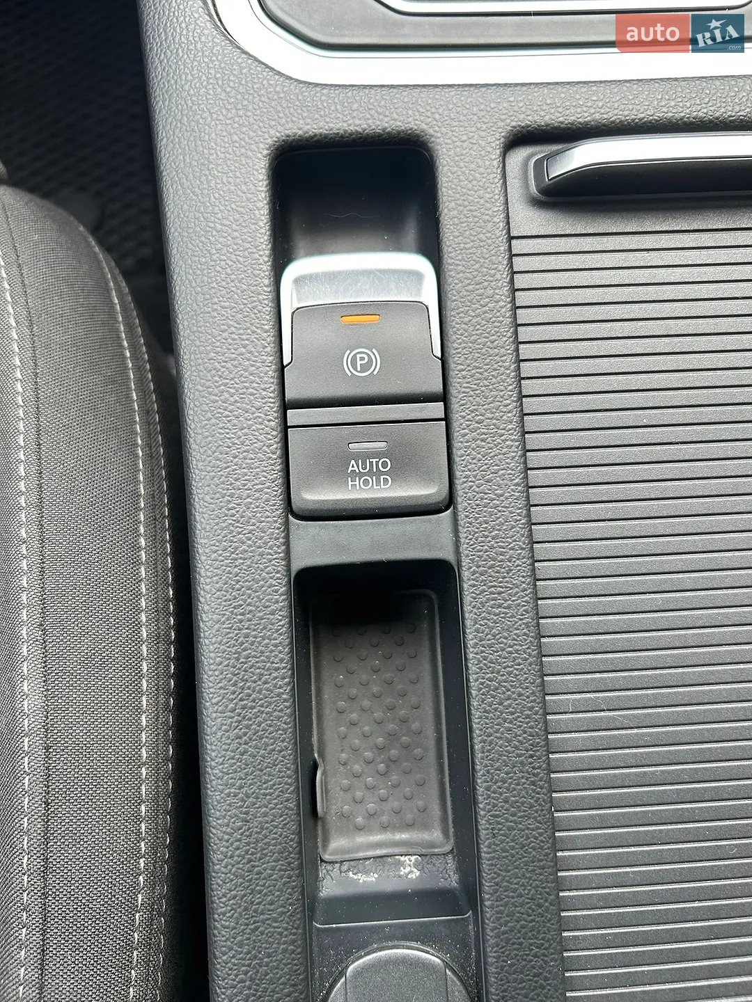 2018 Volkswagen Passat - мініатюра 77