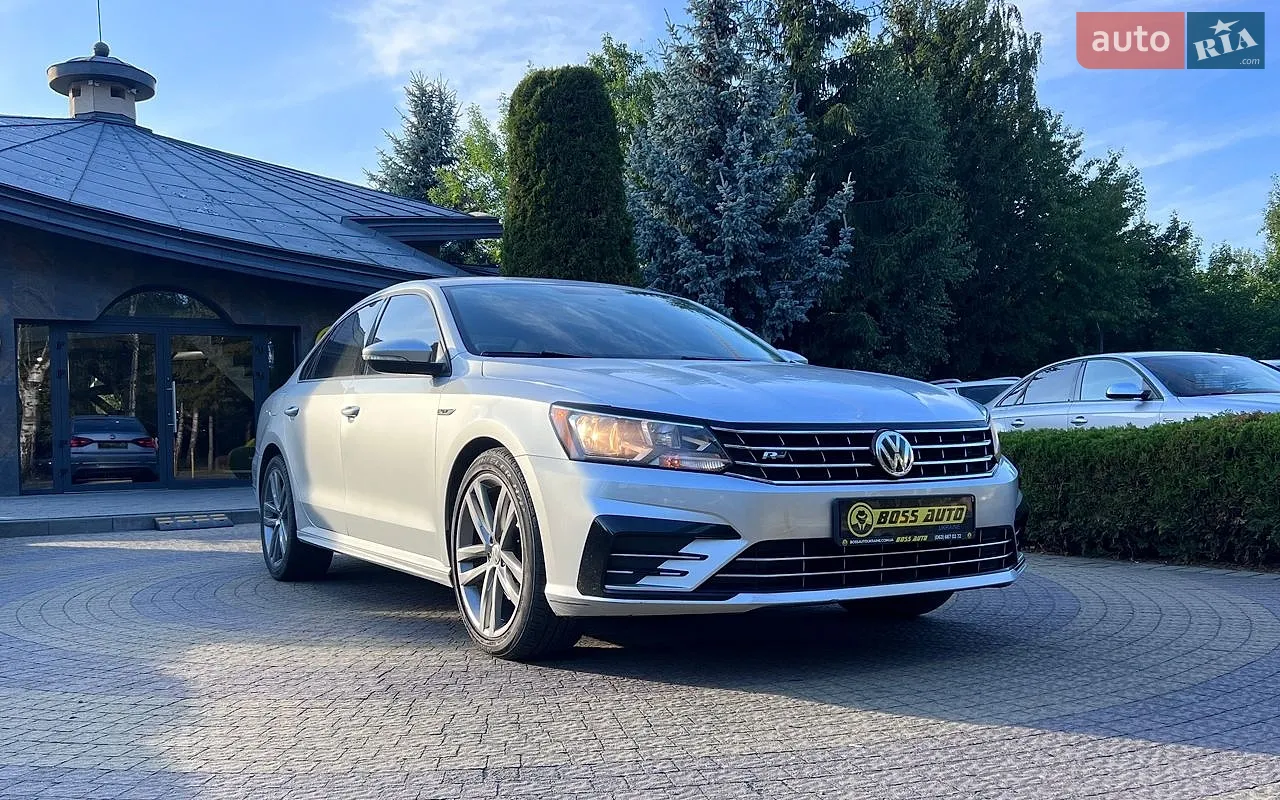 2015 Volkswagen Golf GTI - мініатюра 31
