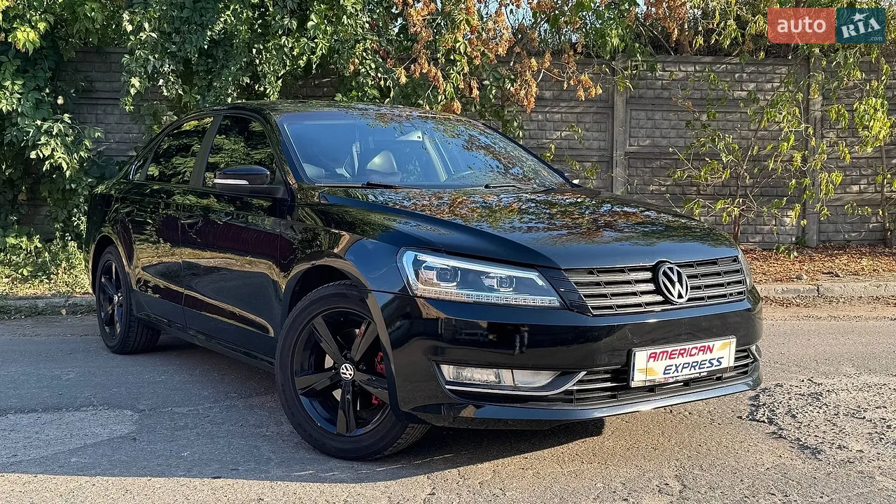 2018 Lincoln MKC - мініатюра 36