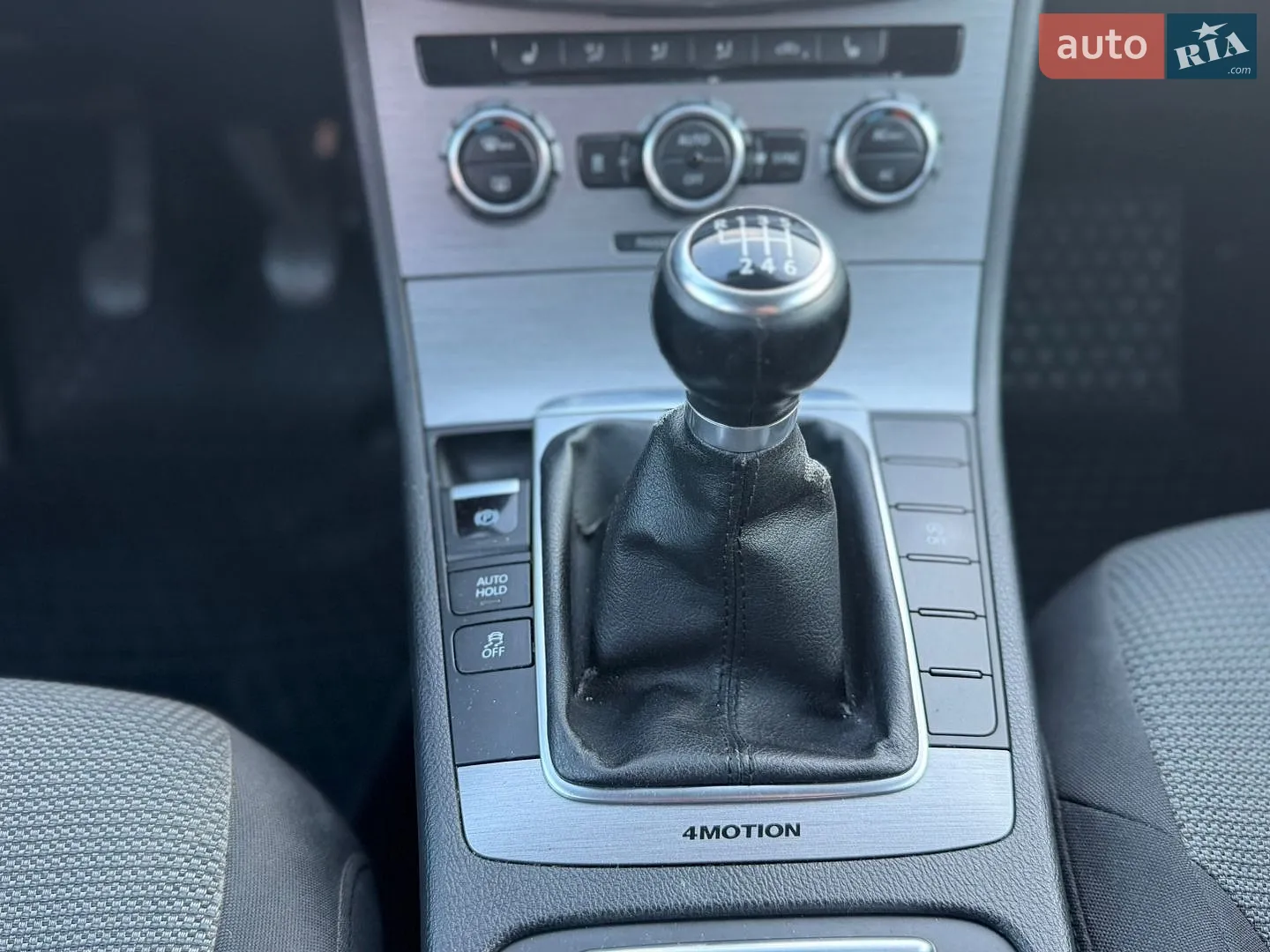 2011 Volkswagen Passat - мініатюра 11