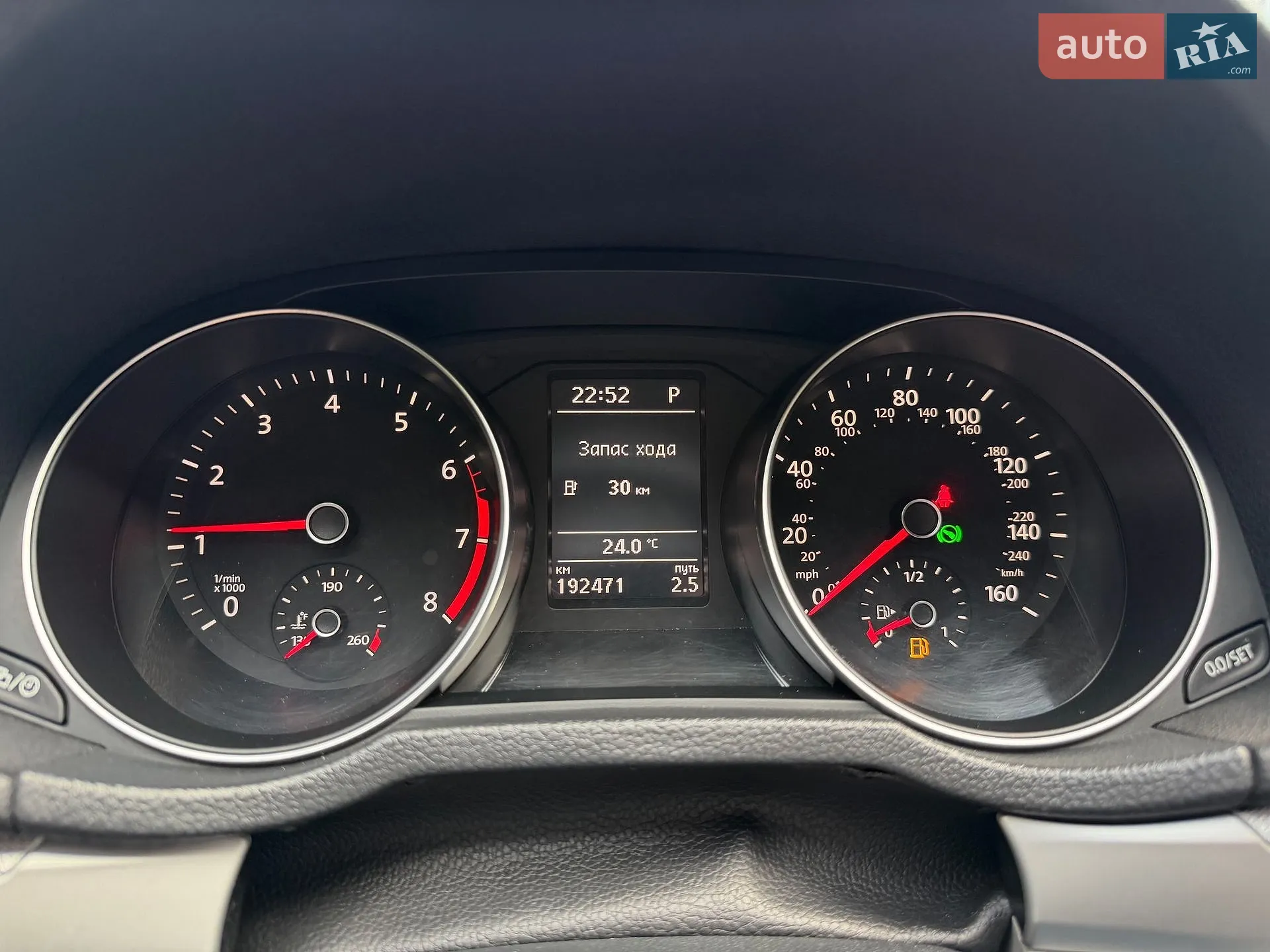 2018 Volkswagen Passat - мініатюра 17