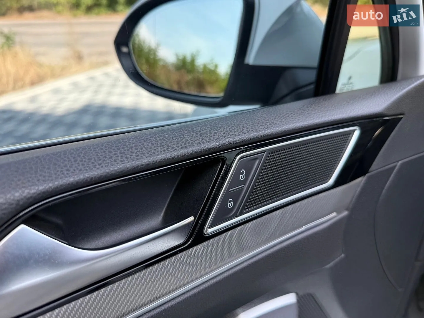 2016 Volkswagen Passat - мініатюра 23