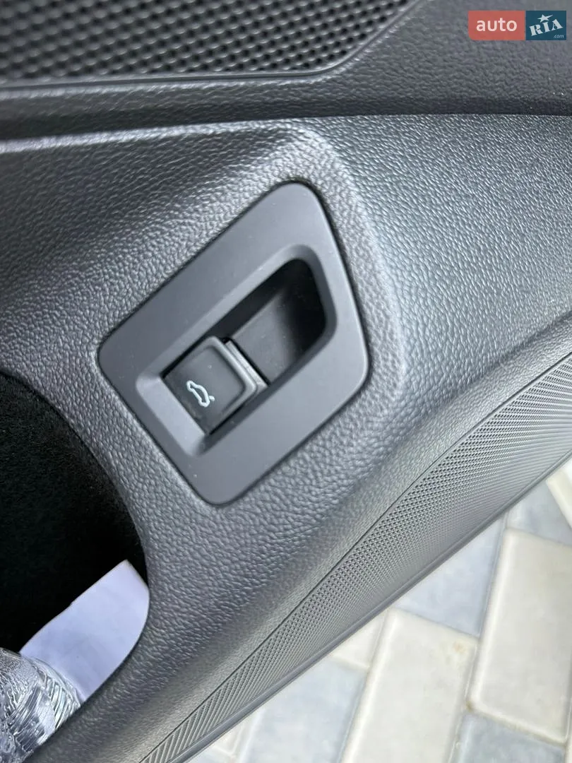 2016 Volkswagen Passat - мініатюра 27