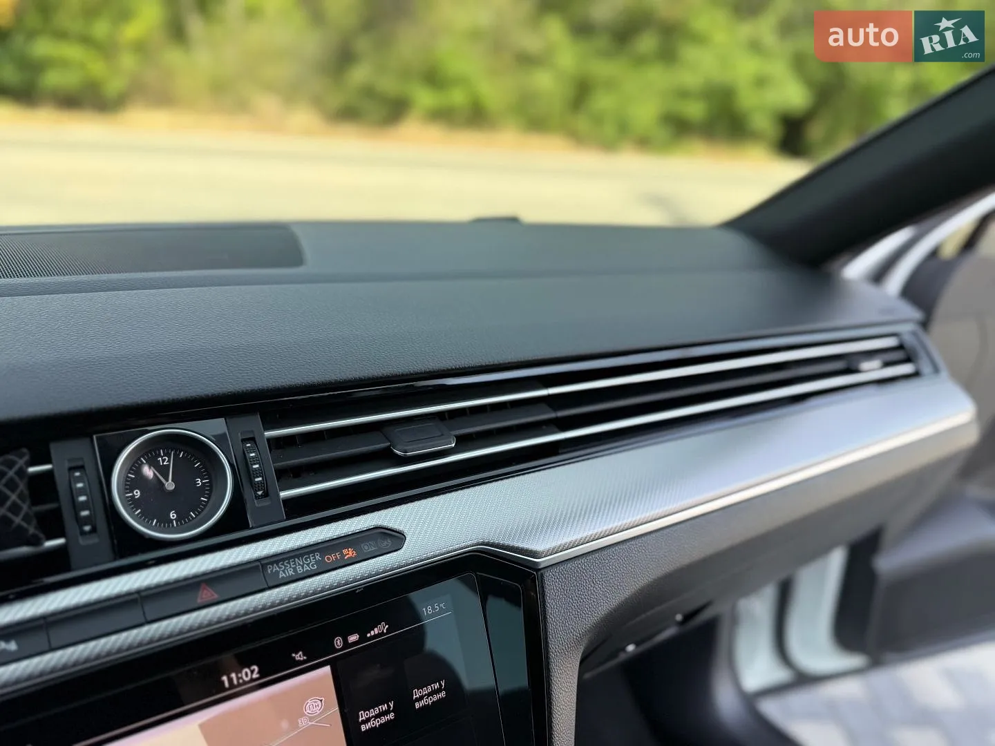 2016 Volkswagen Passat - мініатюра 34