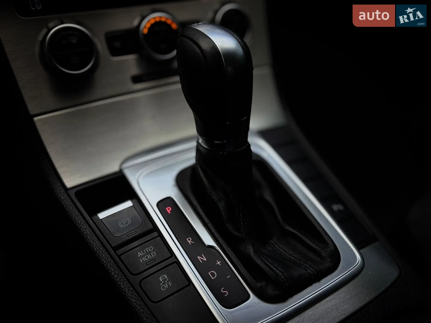 2013 Volkswagen Passat - мініатюра 18