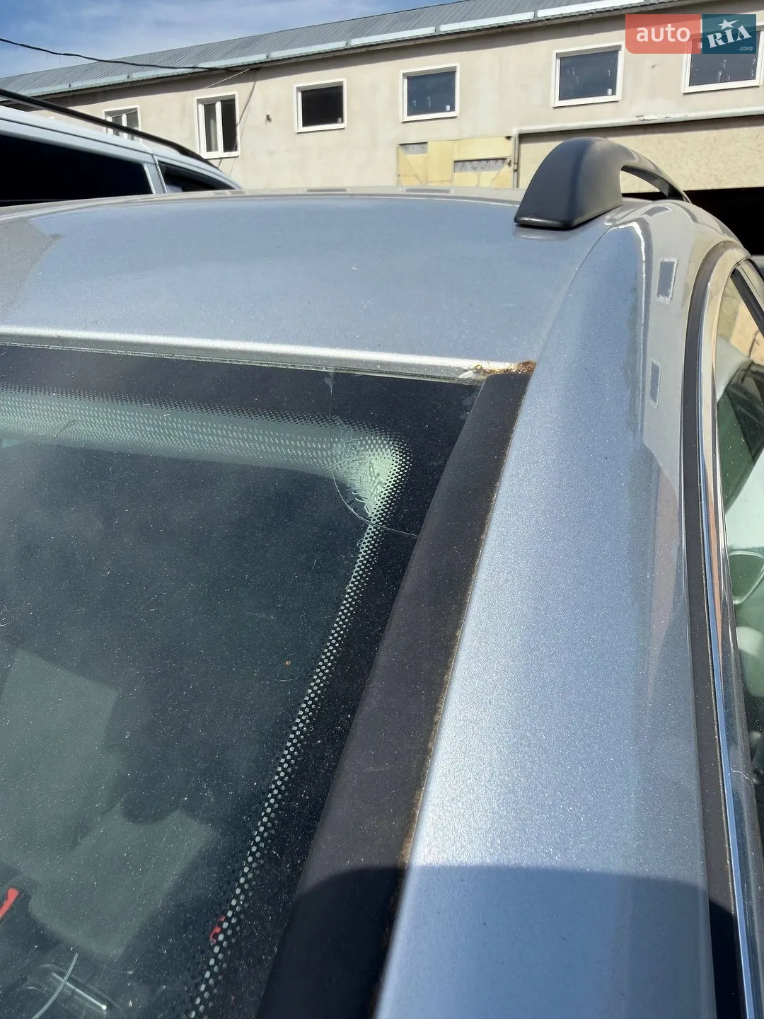 2010 Volkswagen Passat - мініатюра 13