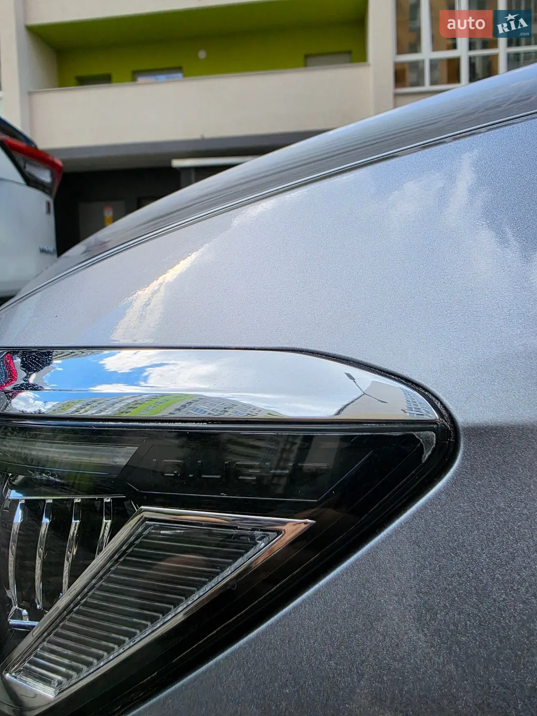 2019 Volkswagen Passat - мініатюра 32