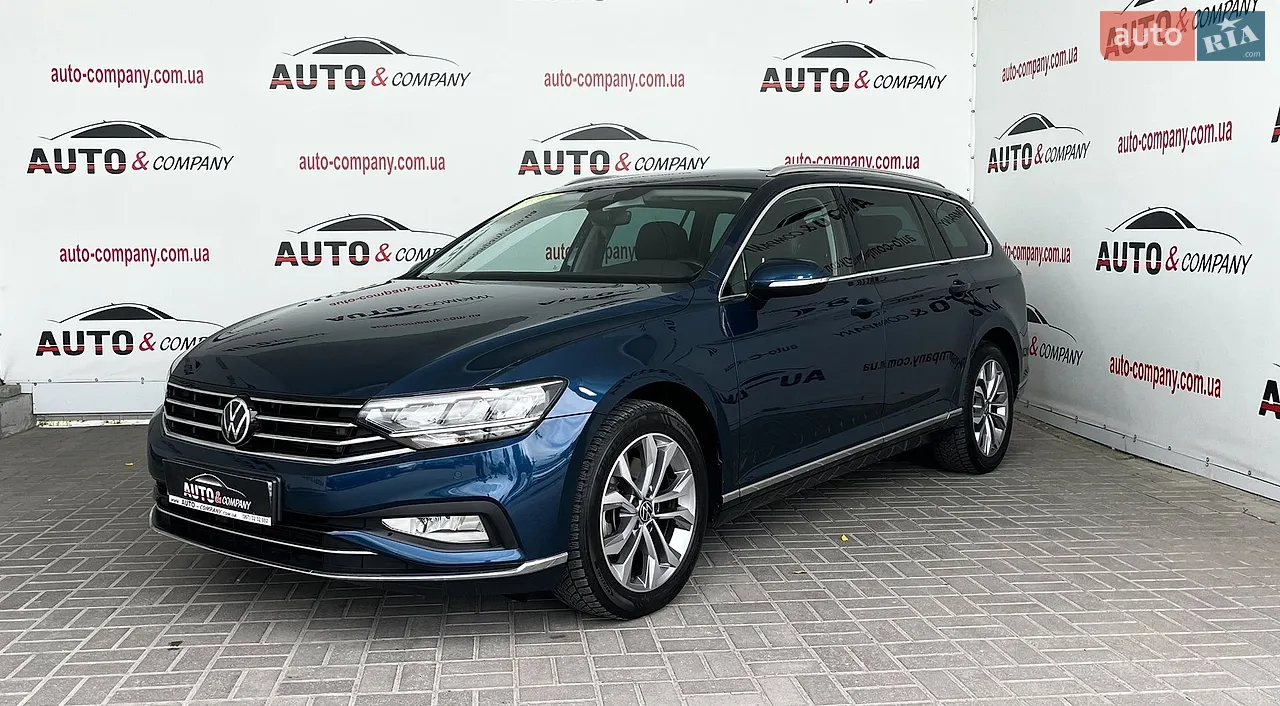 2012 Toyota Avensis - мініатюра 38
