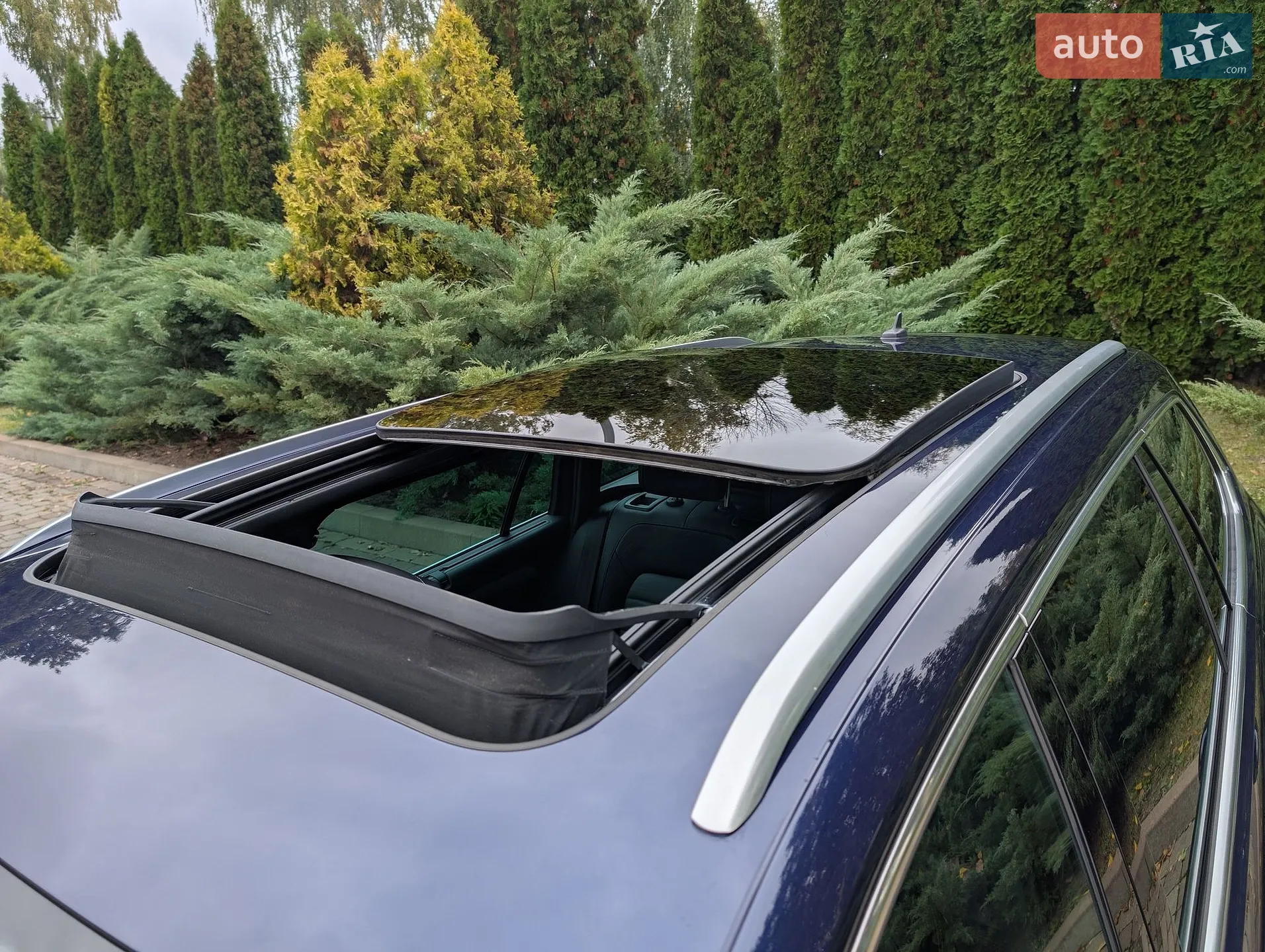 2018 Volkswagen Passat - мініатюра 7