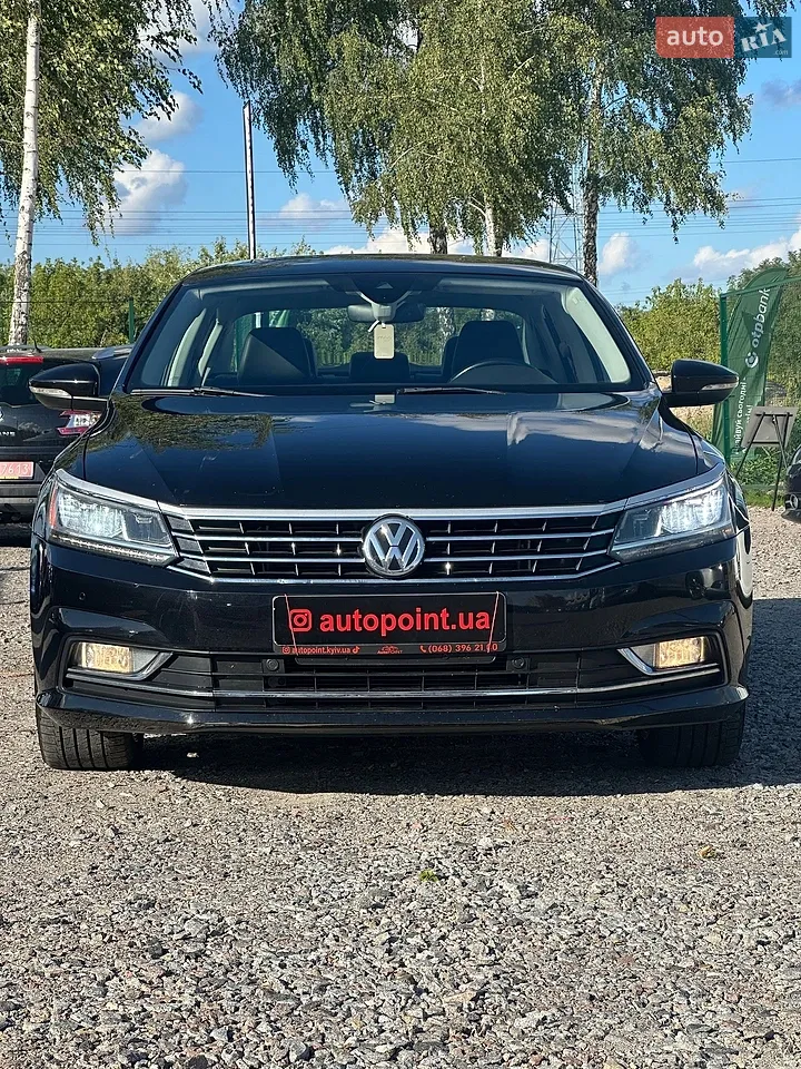 2014 Audi Q5 - мініатюра 50