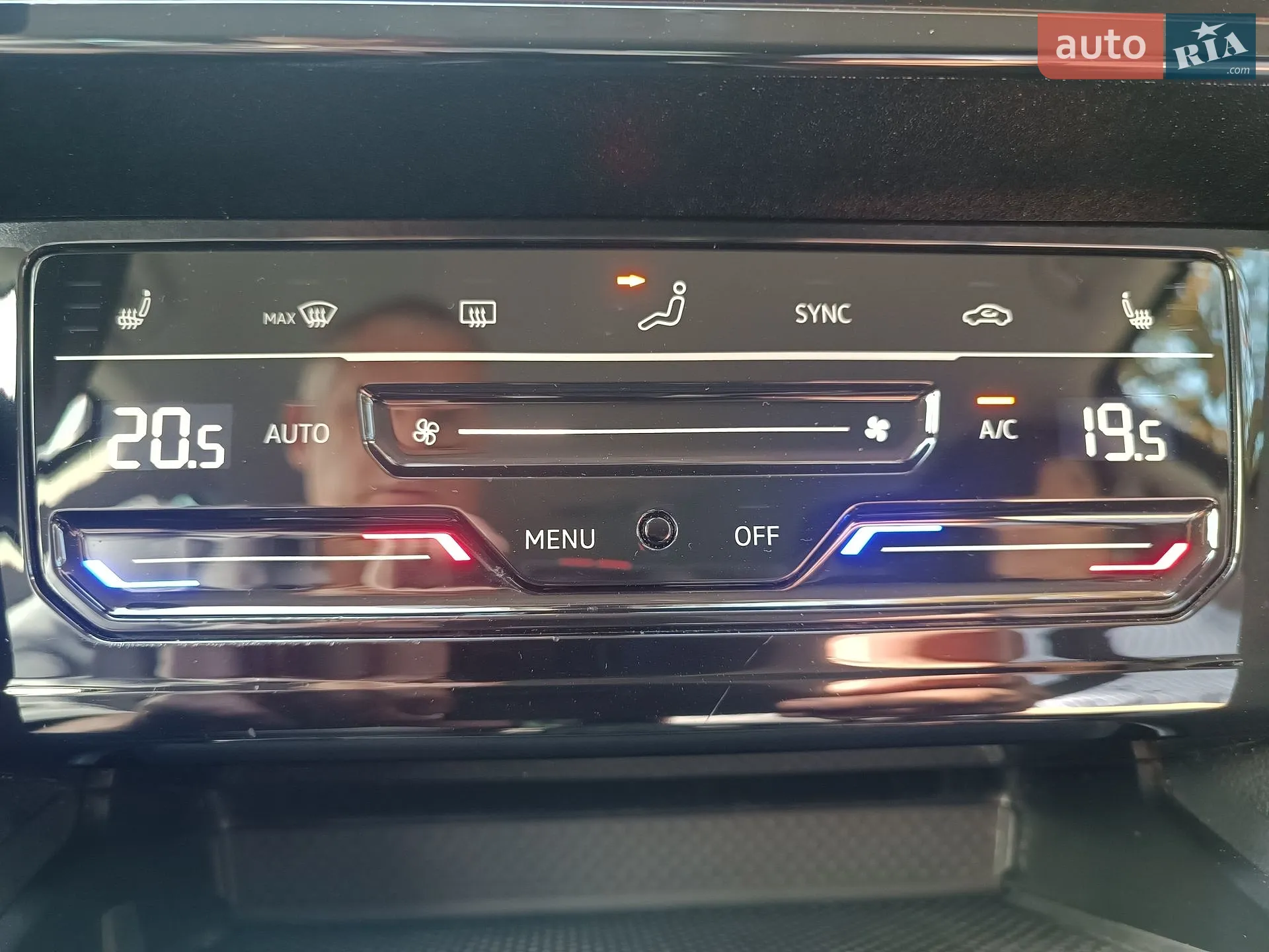 2021 Volkswagen Passat - мініатюра 49