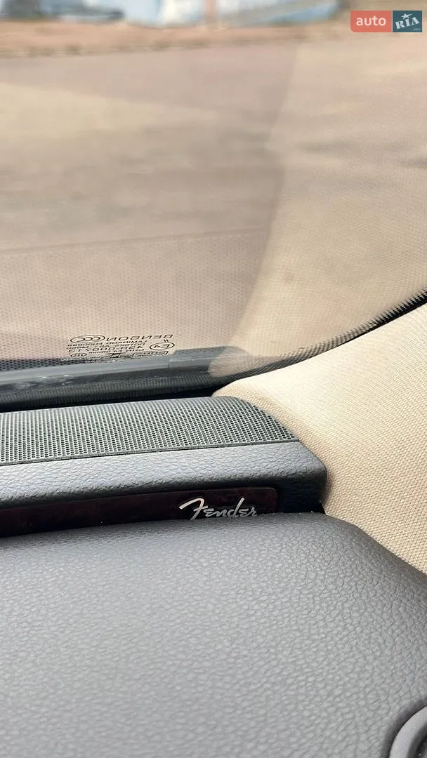 2011 Volkswagen Passat - мініатюра 15