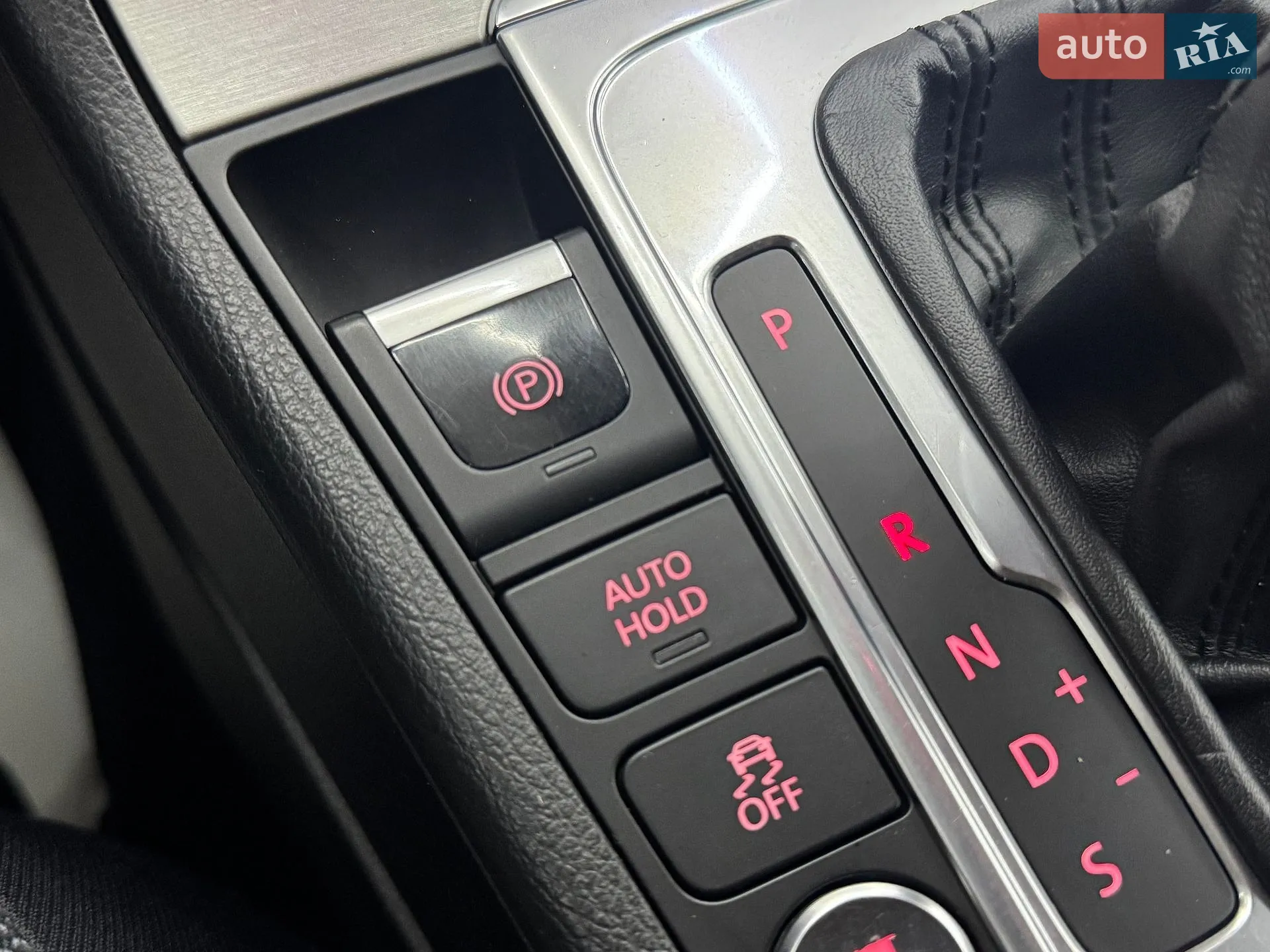 2013 Volkswagen Passat - мініатюра 34