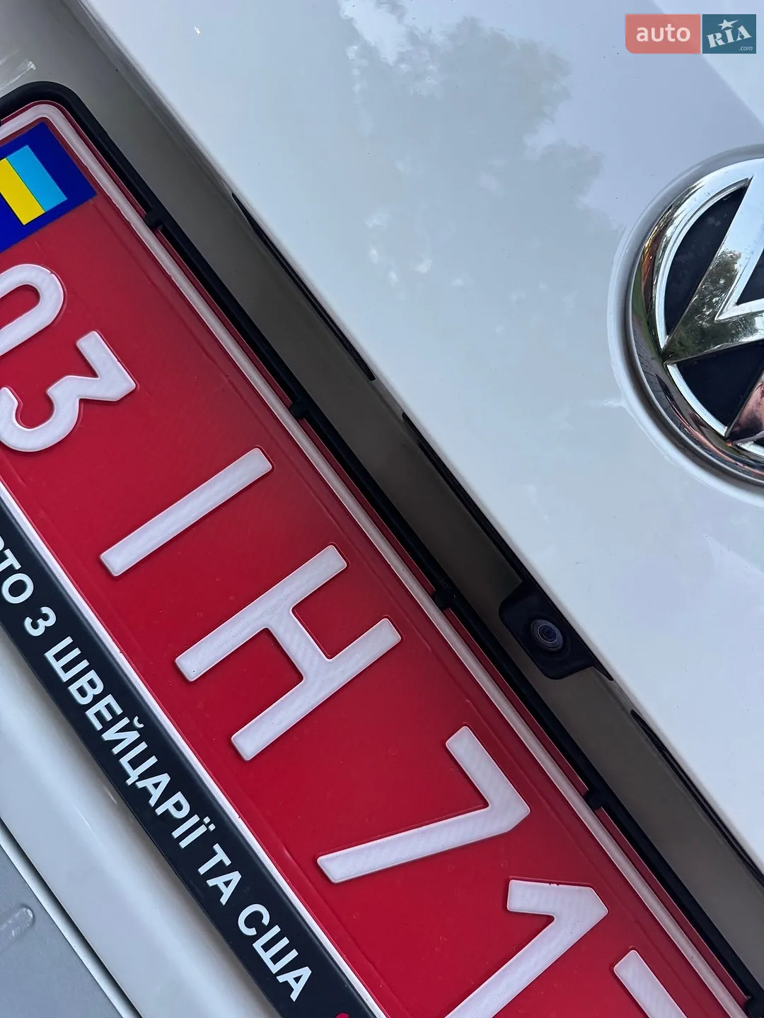 2014 Volkswagen Passat - мініатюра 43