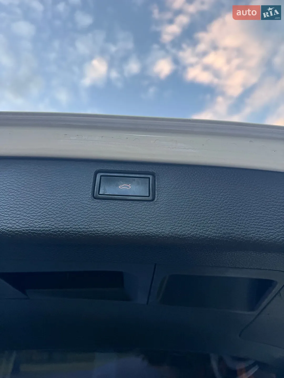 2014 Volkswagen Passat - мініатюра 48